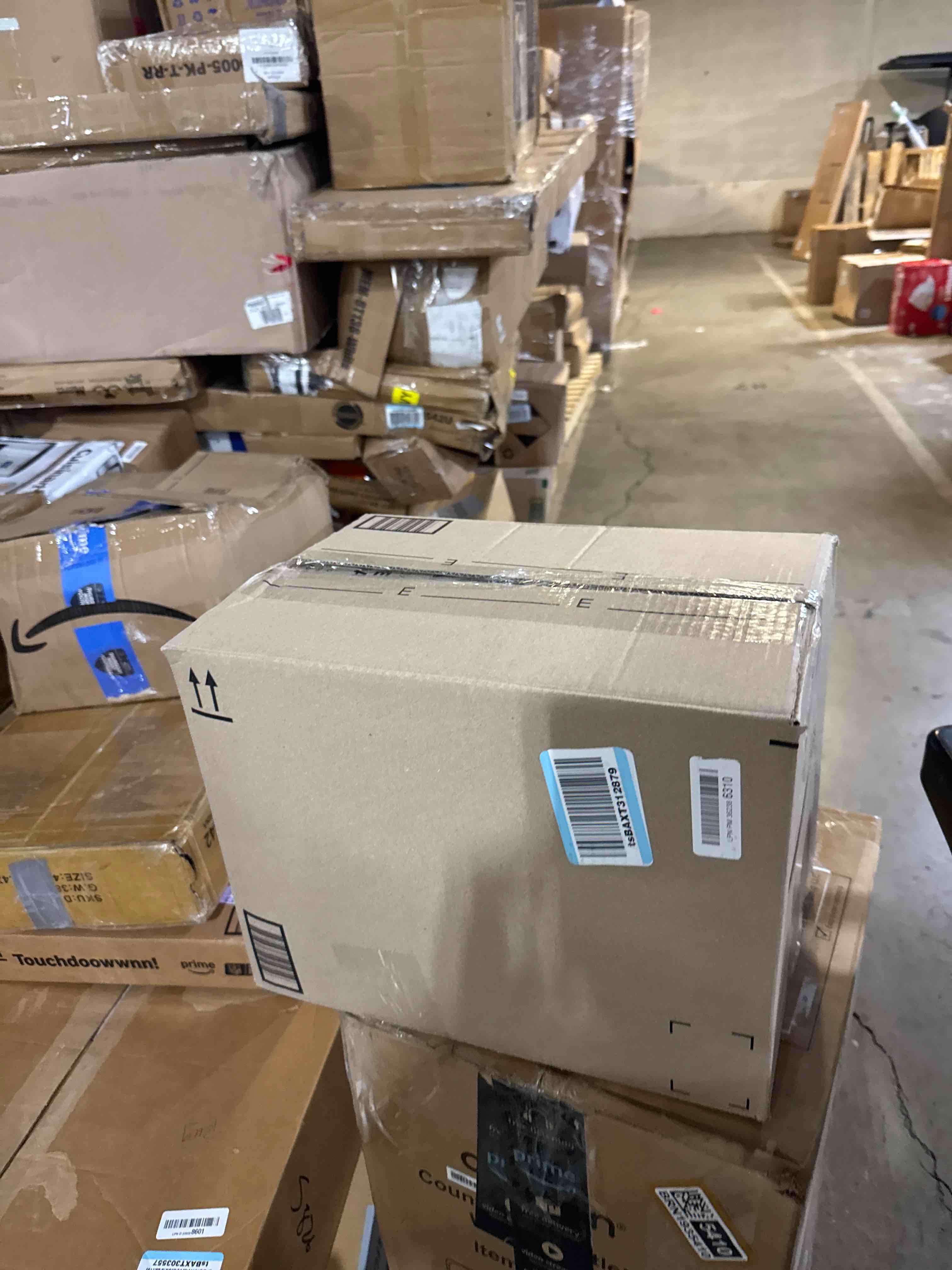https://s3.amazonaws.com/lotting-images-prod/phillipi/GRA2154133_1759154307850.jpeg