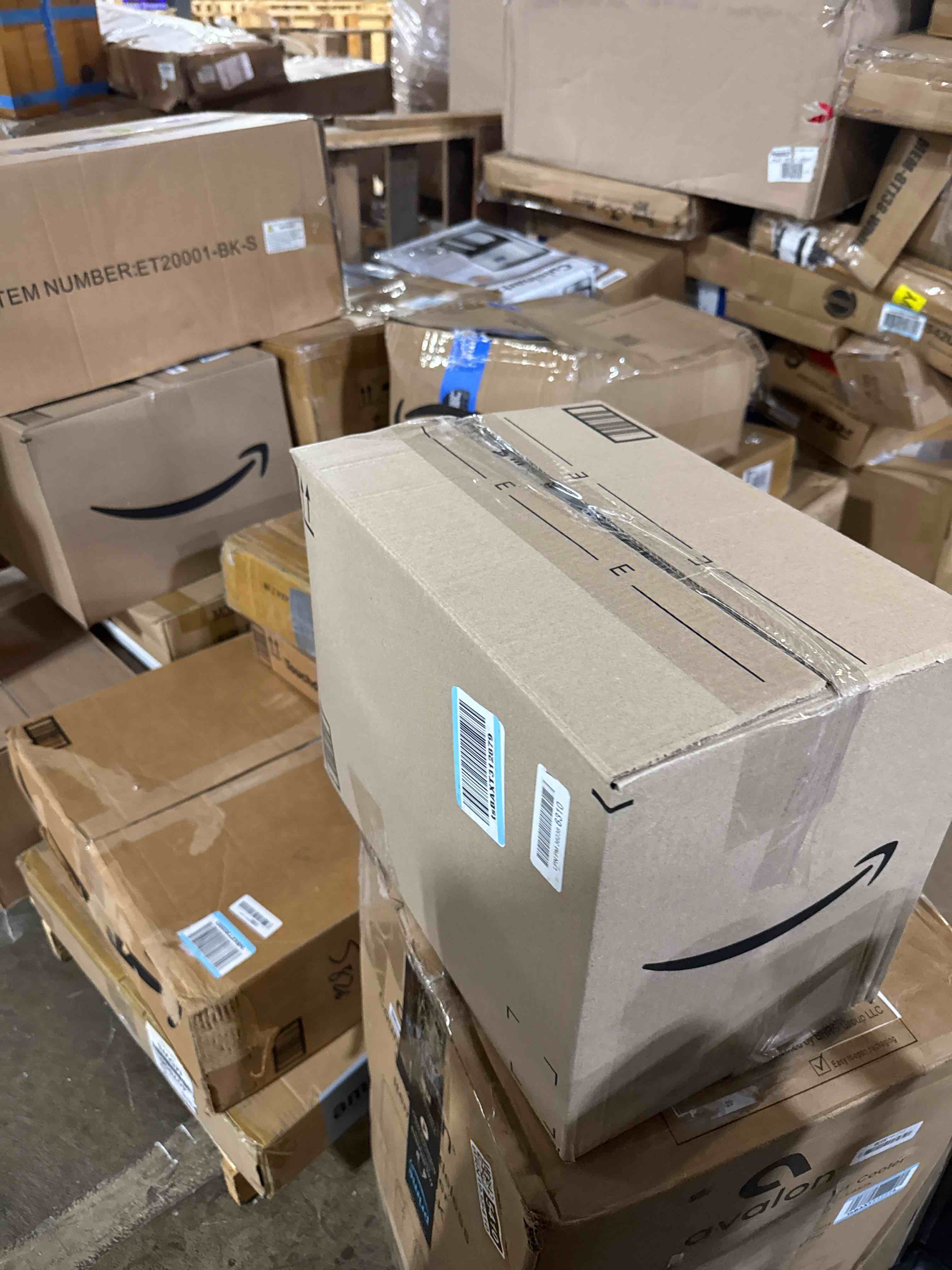 https://s3.amazonaws.com/lotting-images-prod/phillipi/GRA2154133_1759154308598.jpeg