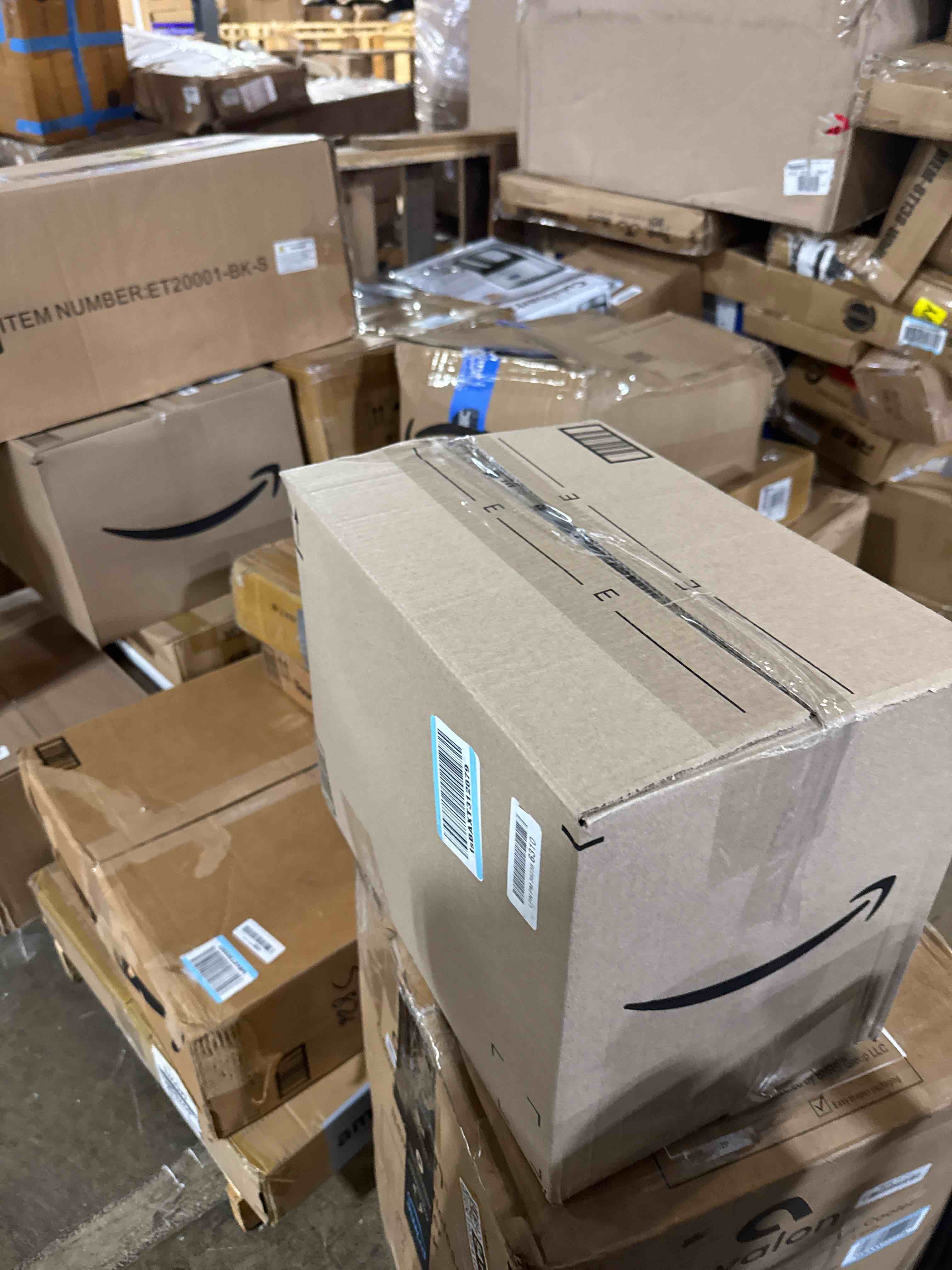 https://s3.amazonaws.com/lotting-images-prod/phillipi/GRA2154133_1759154309447.jpeg