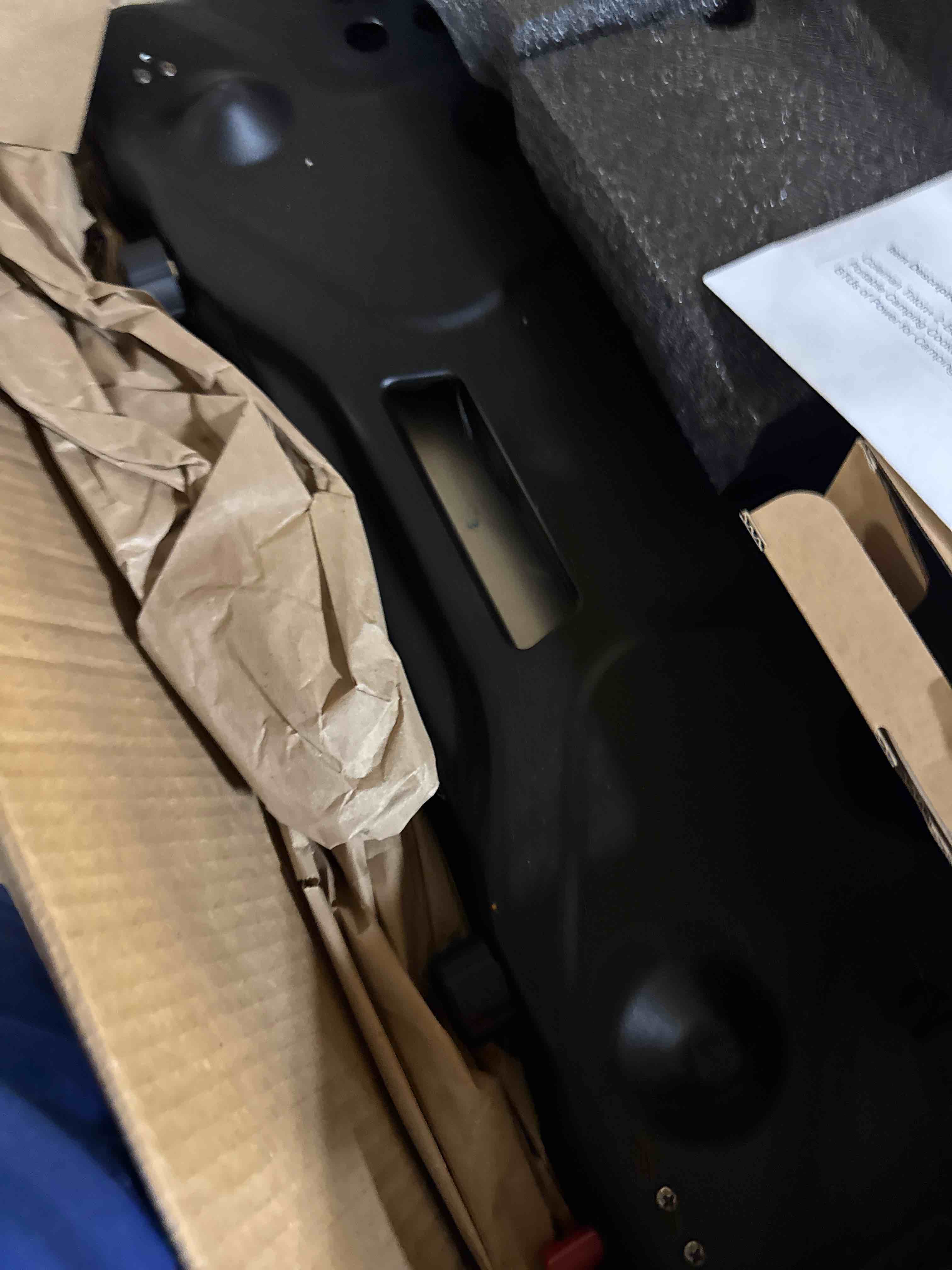 https://s3.amazonaws.com/lotting-images-prod/phillipi/GRA2154134_1759154431158.jpeg