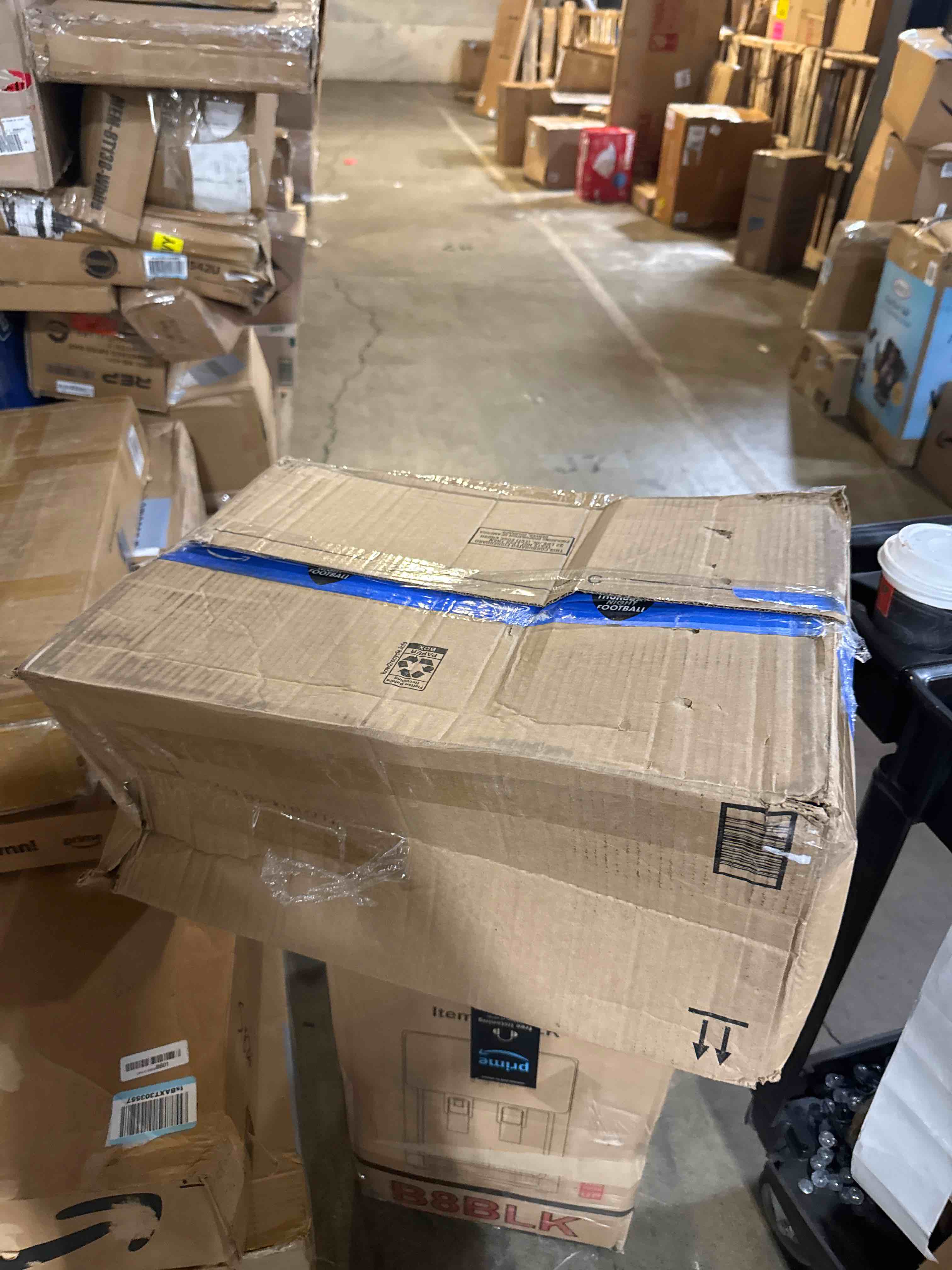 https://s3.amazonaws.com/lotting-images-prod/phillipi/GRA2154134_1759154449057.jpeg