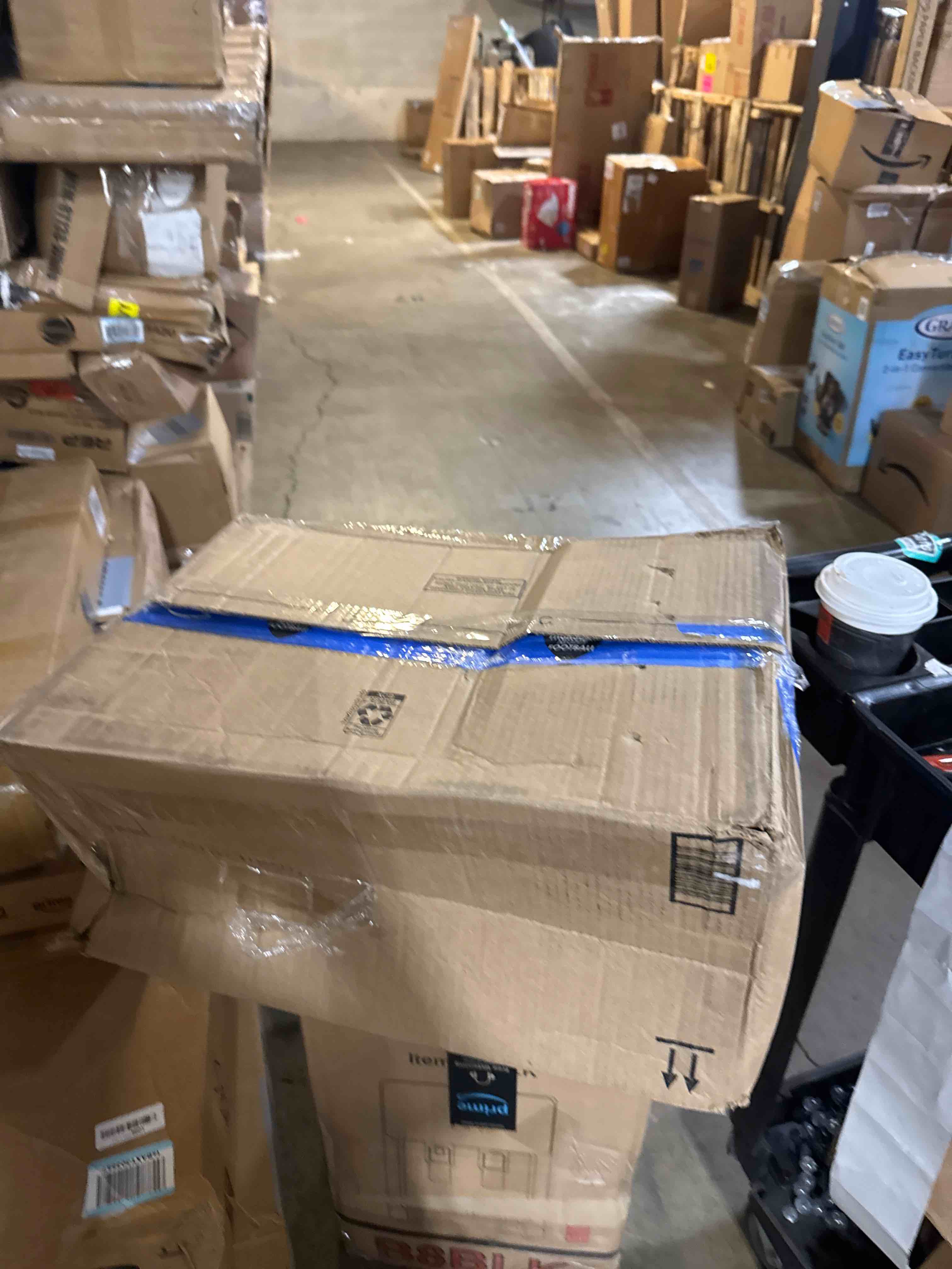 https://s3.amazonaws.com/lotting-images-prod/phillipi/GRA2154134_1759154450024.jpeg