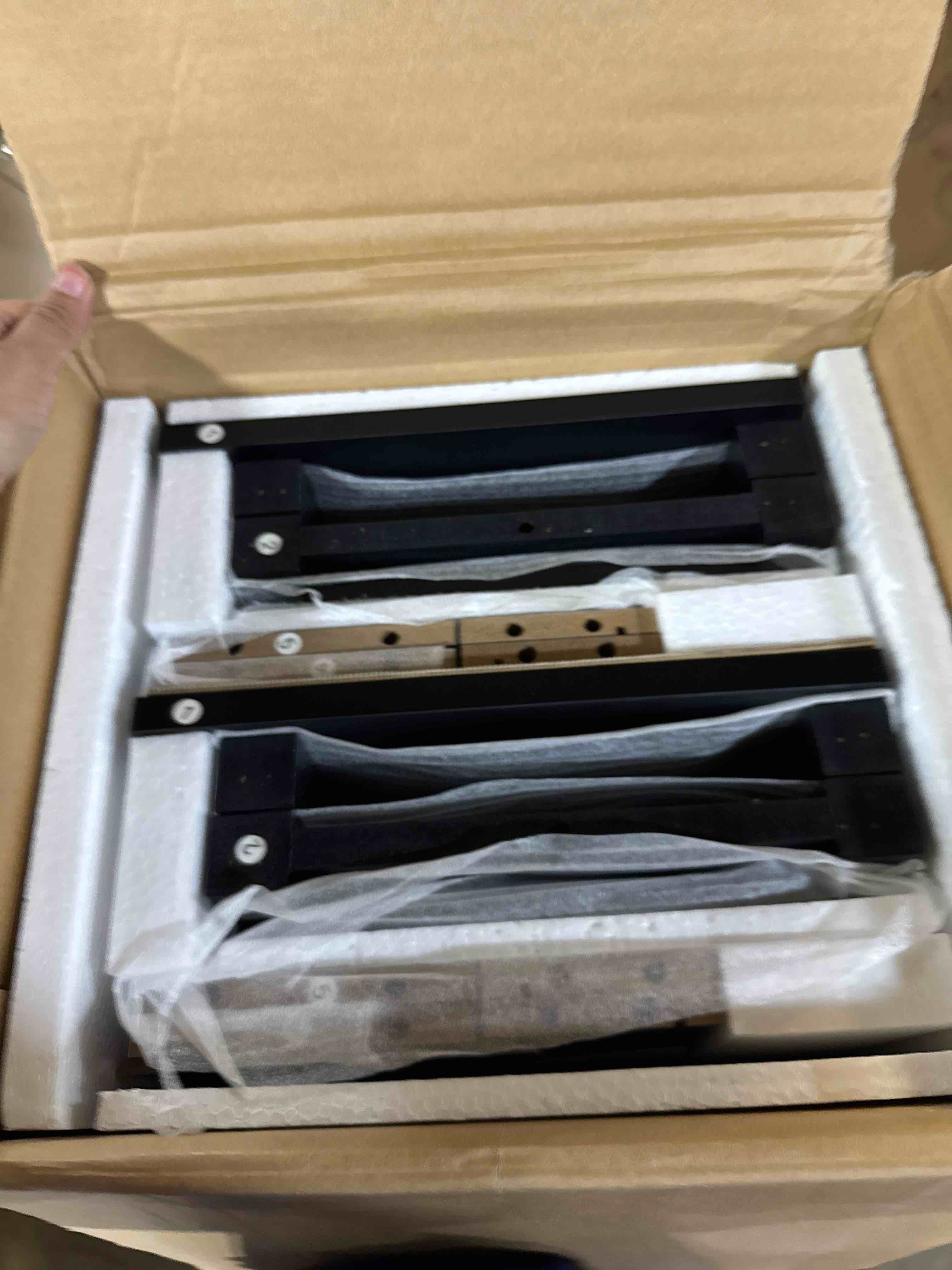 https://s3.amazonaws.com/lotting-images-prod/phillipi/GRA2154136_1759154701349.jpeg