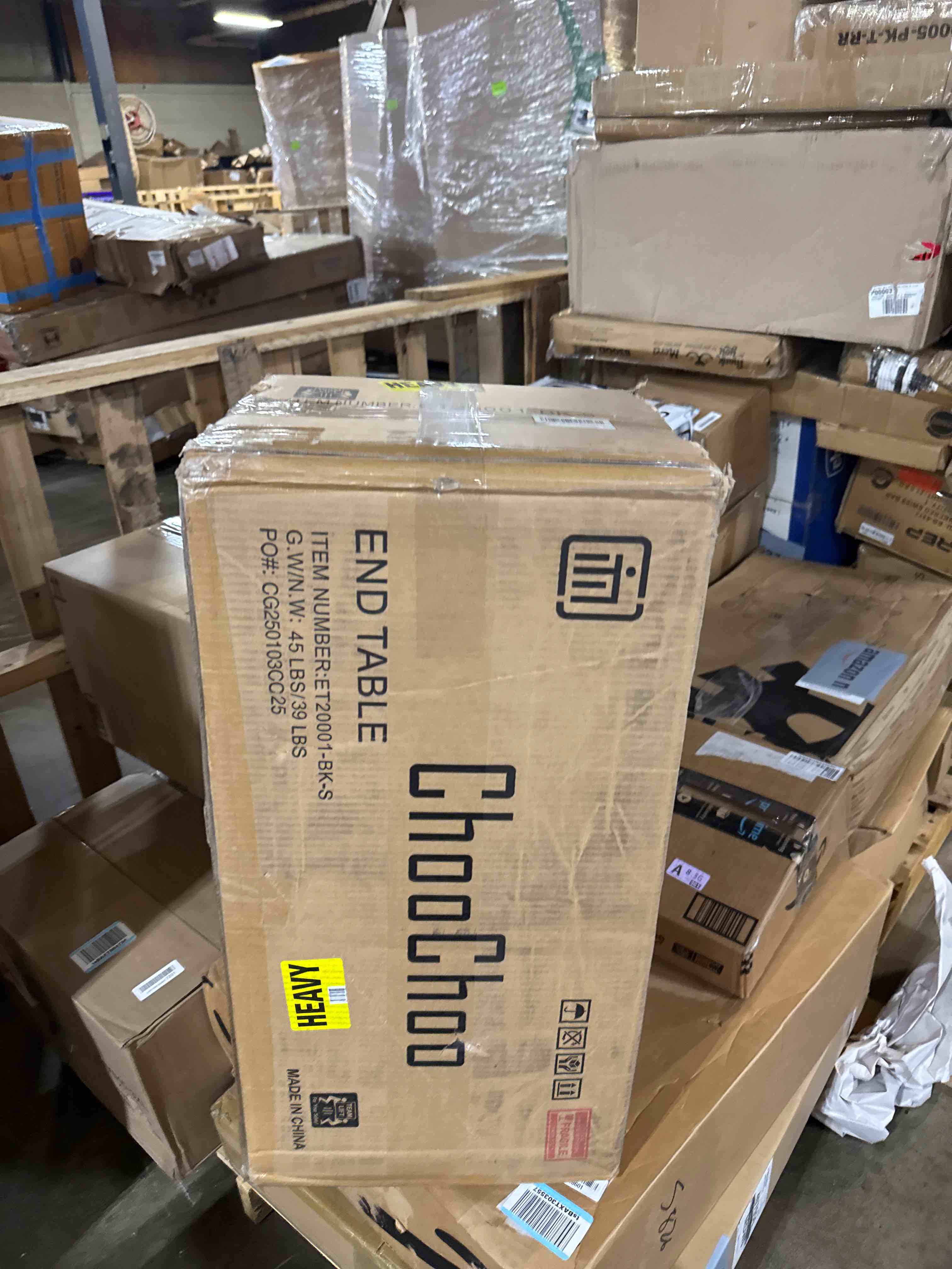 https://s3.amazonaws.com/lotting-images-prod/phillipi/GRA2154136_1759154746751.jpeg
