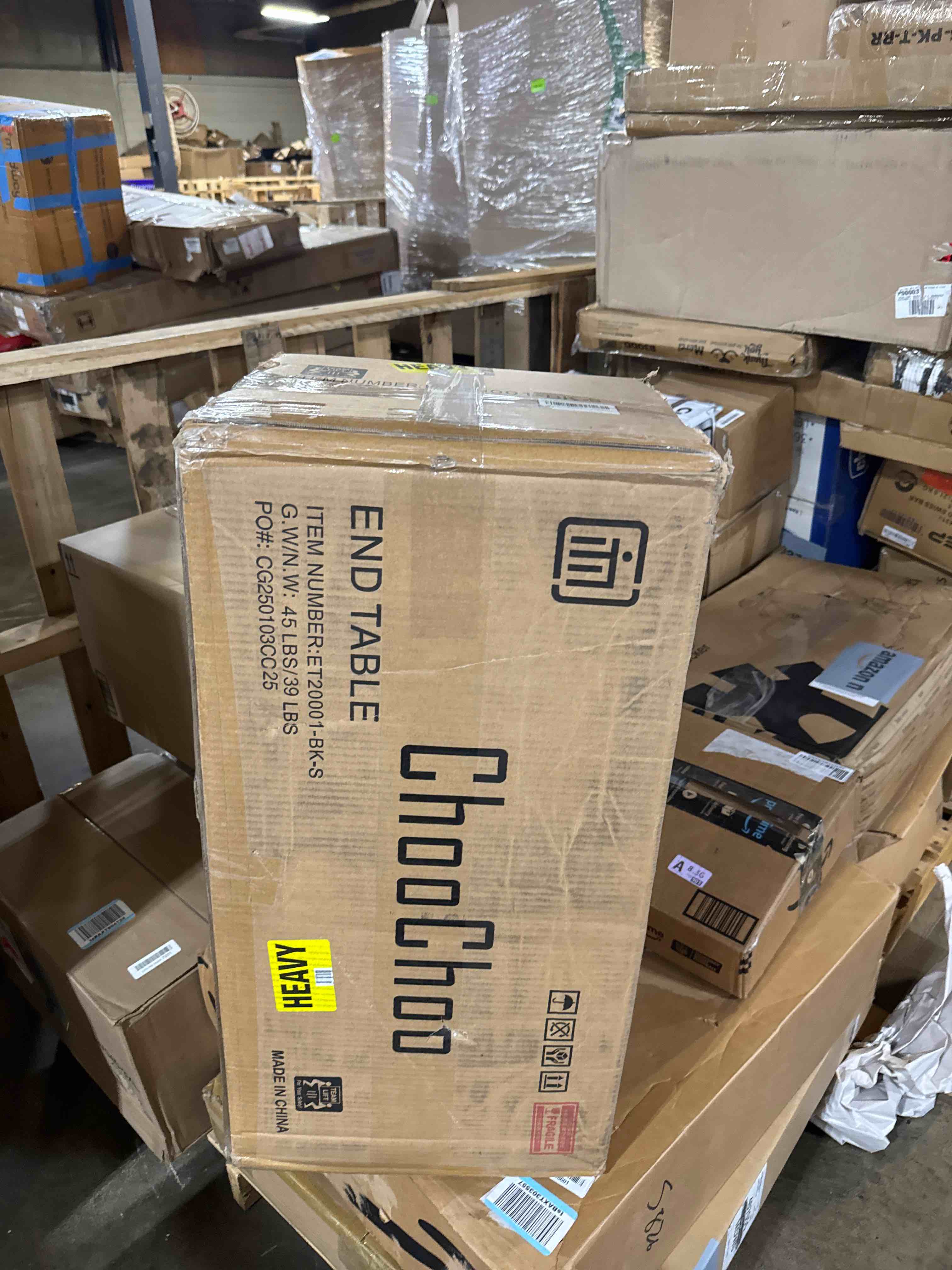 https://s3.amazonaws.com/lotting-images-prod/phillipi/GRA2154136_1759154747576.jpeg
