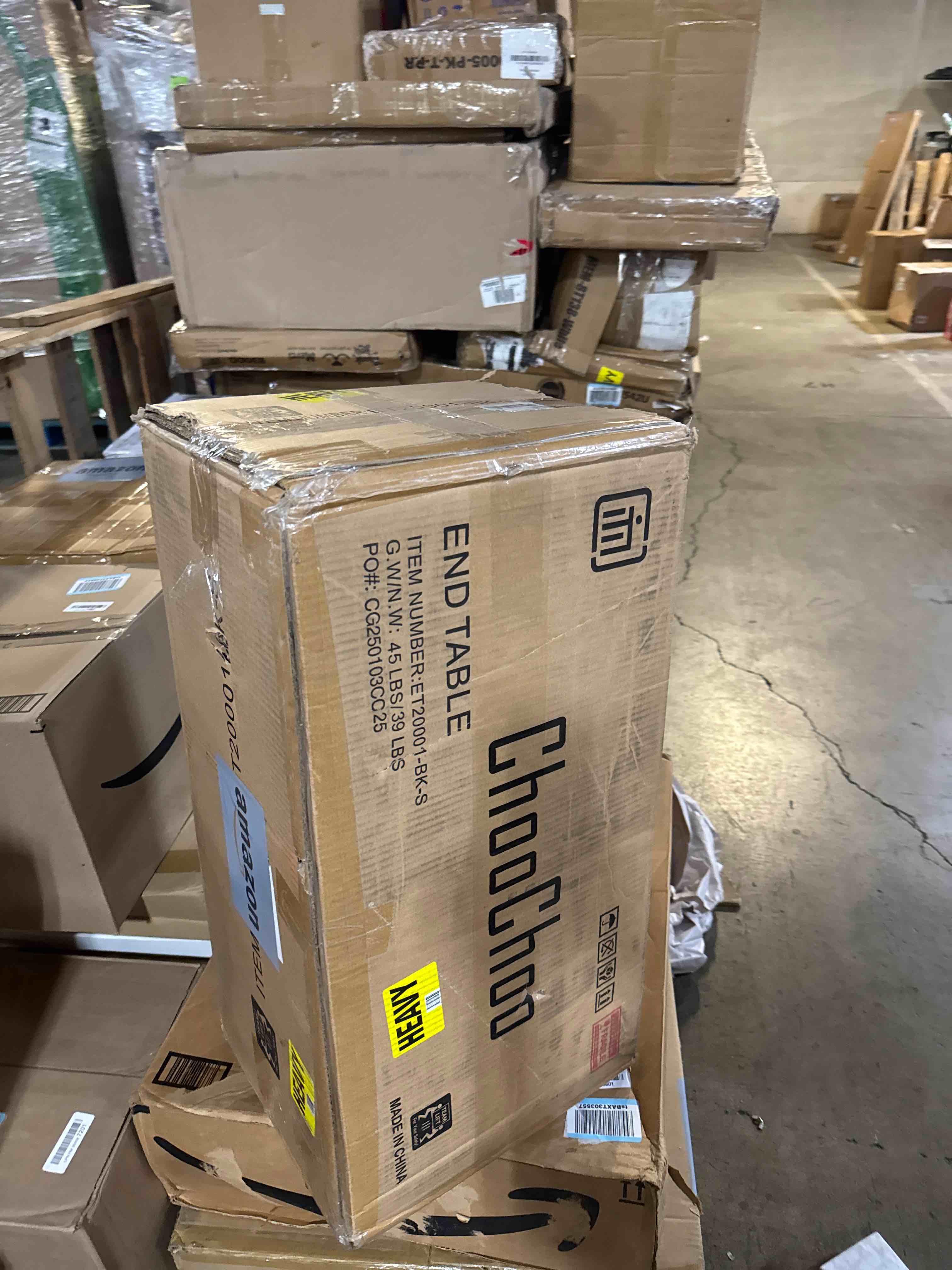 https://s3.amazonaws.com/lotting-images-prod/phillipi/GRA2154136_1759154748674.jpeg
