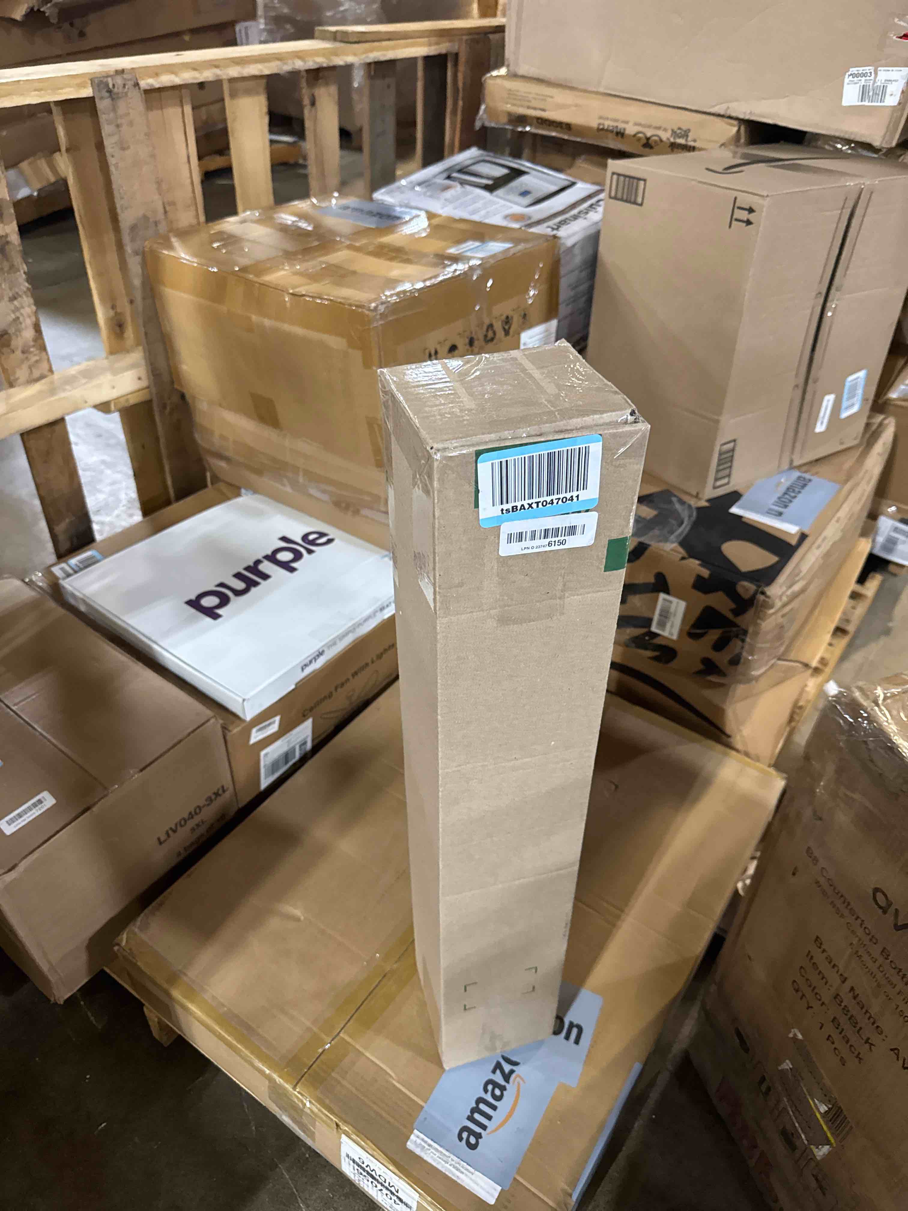 https://s3.amazonaws.com/lotting-images-prod/phillipi/GRA2154140_1759155712278.jpeg
