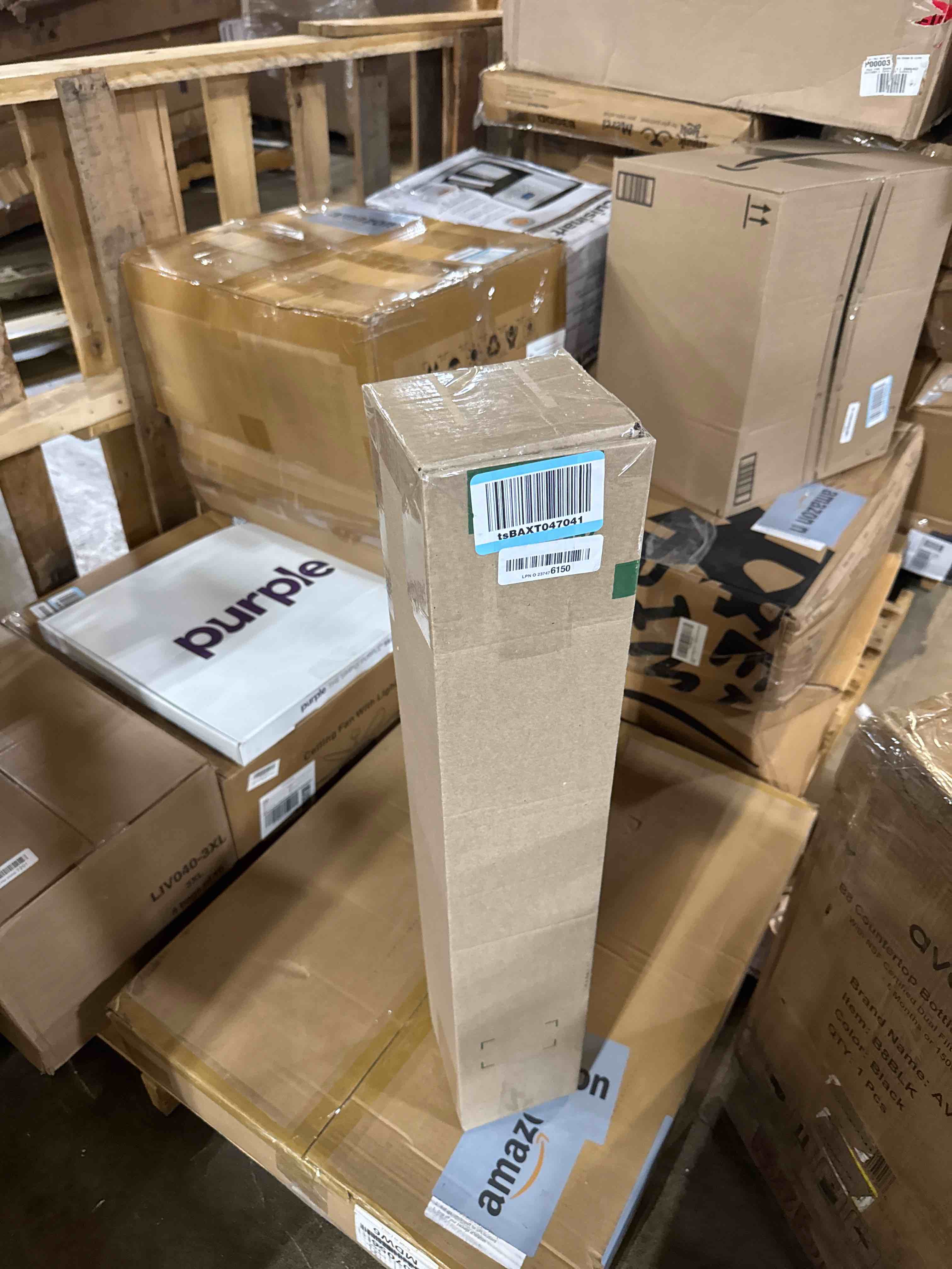 https://s3.amazonaws.com/lotting-images-prod/phillipi/GRA2154140_1759155713064.jpeg