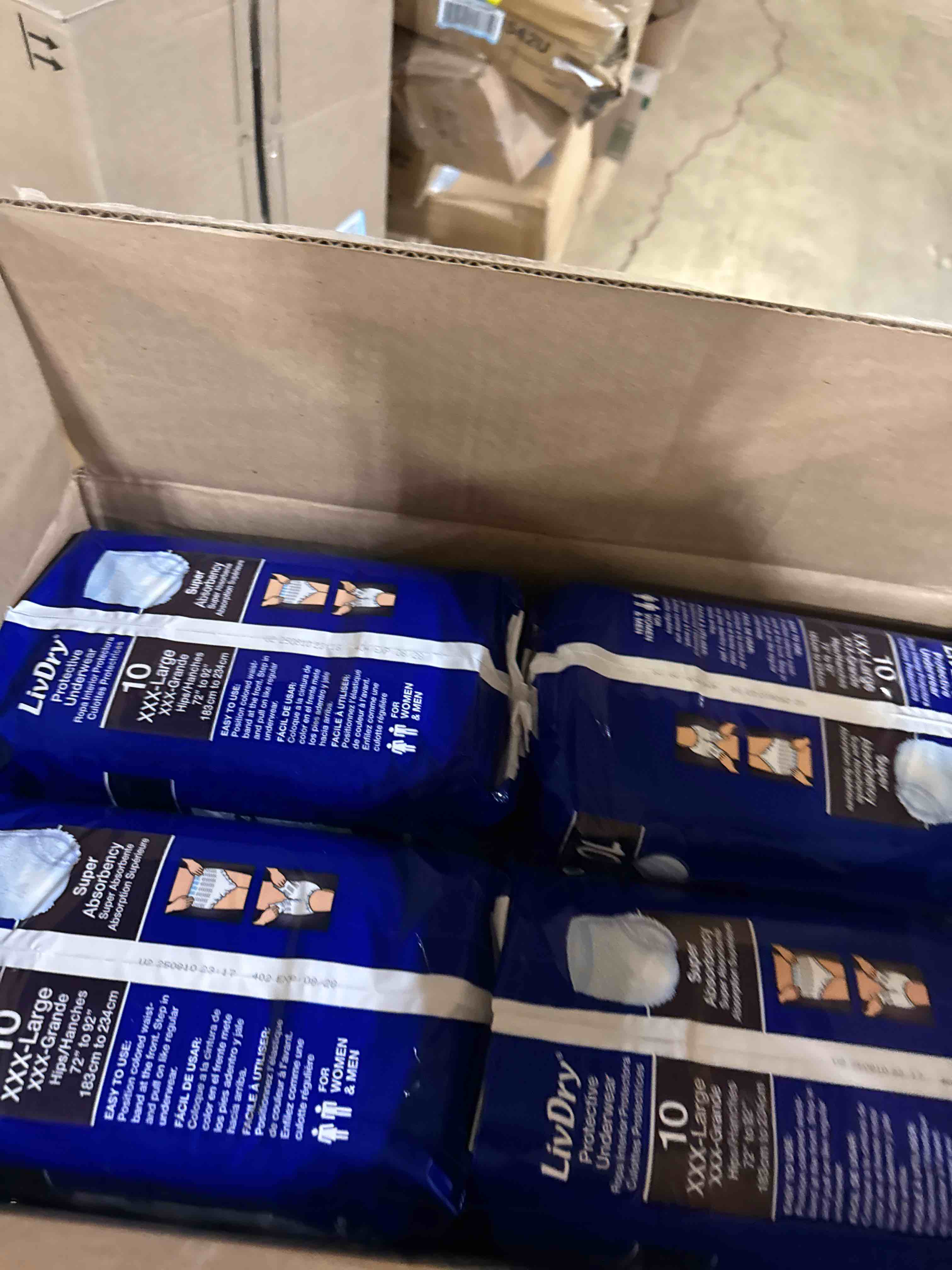 https://s3.amazonaws.com/lotting-images-prod/phillipi/GRA2154141_1759155757890.jpeg