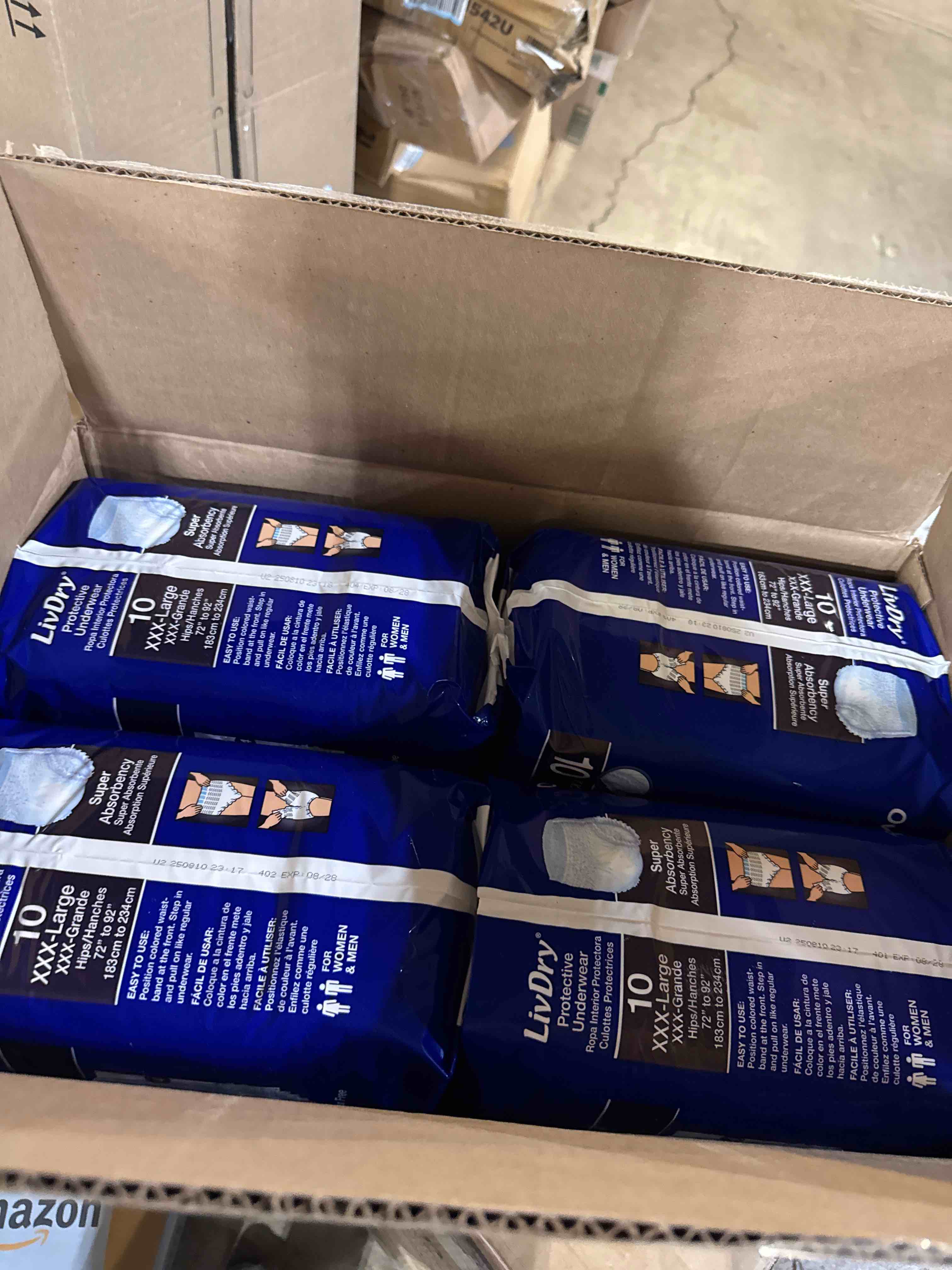 https://s3.amazonaws.com/lotting-images-prod/phillipi/GRA2154141_1759155758716.jpeg