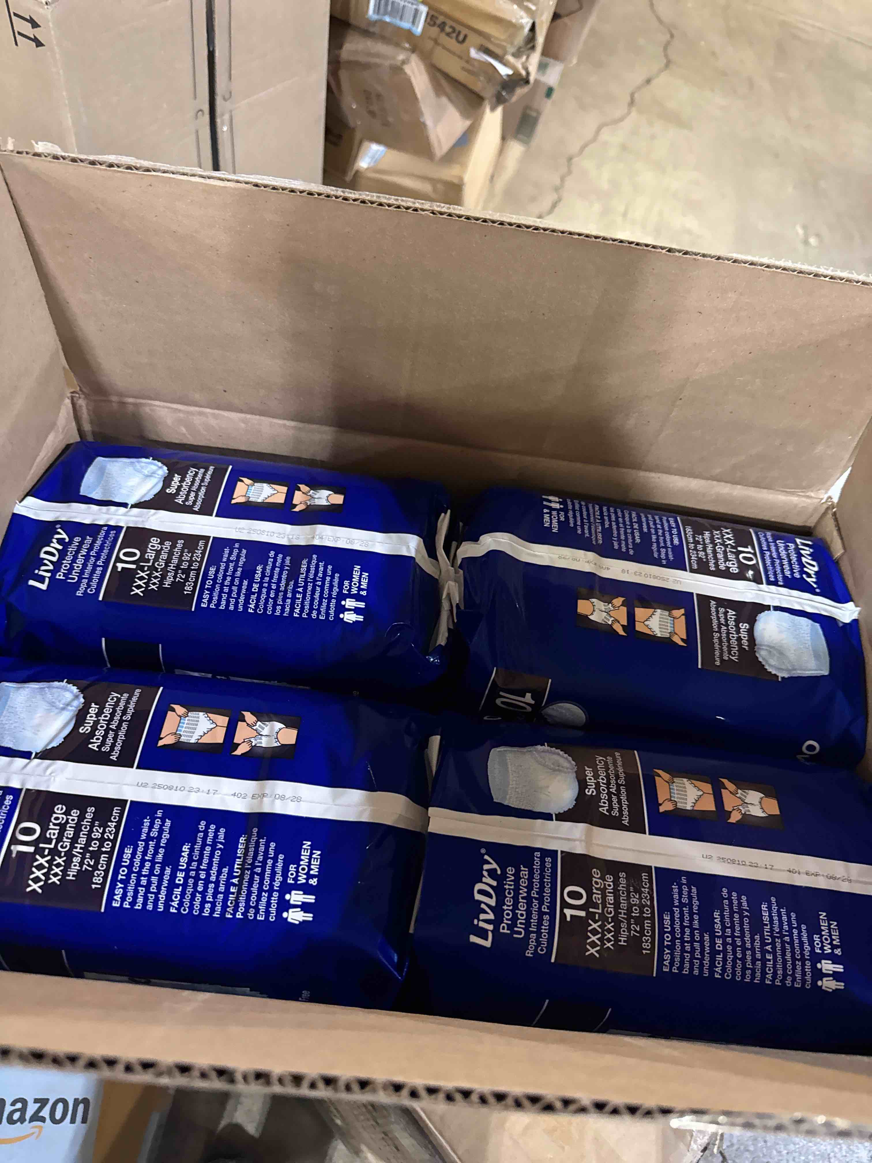 https://s3.amazonaws.com/lotting-images-prod/phillipi/GRA2154141_1759155759487.jpeg