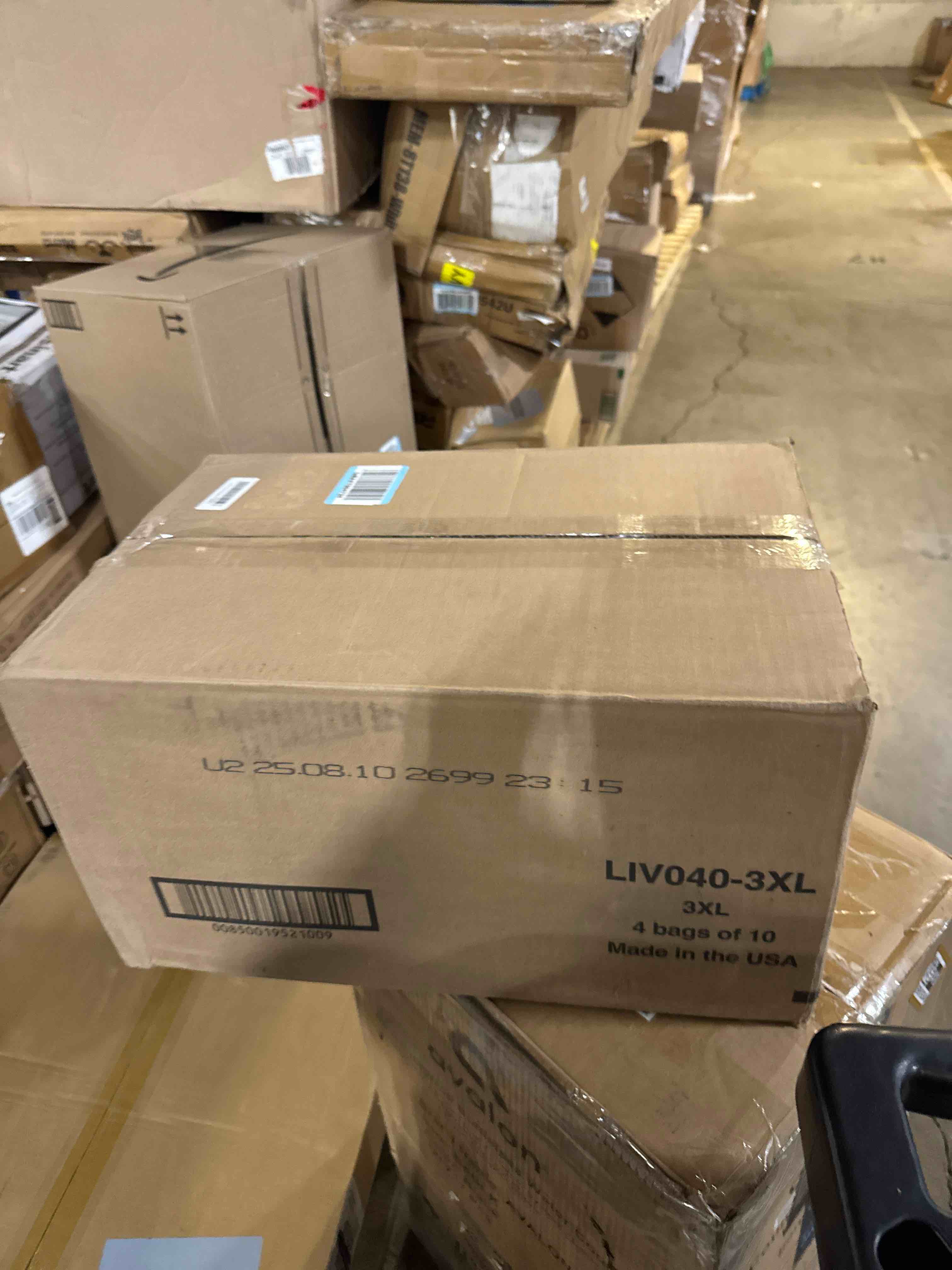 https://s3.amazonaws.com/lotting-images-prod/phillipi/GRA2154141_1759155768728.jpeg