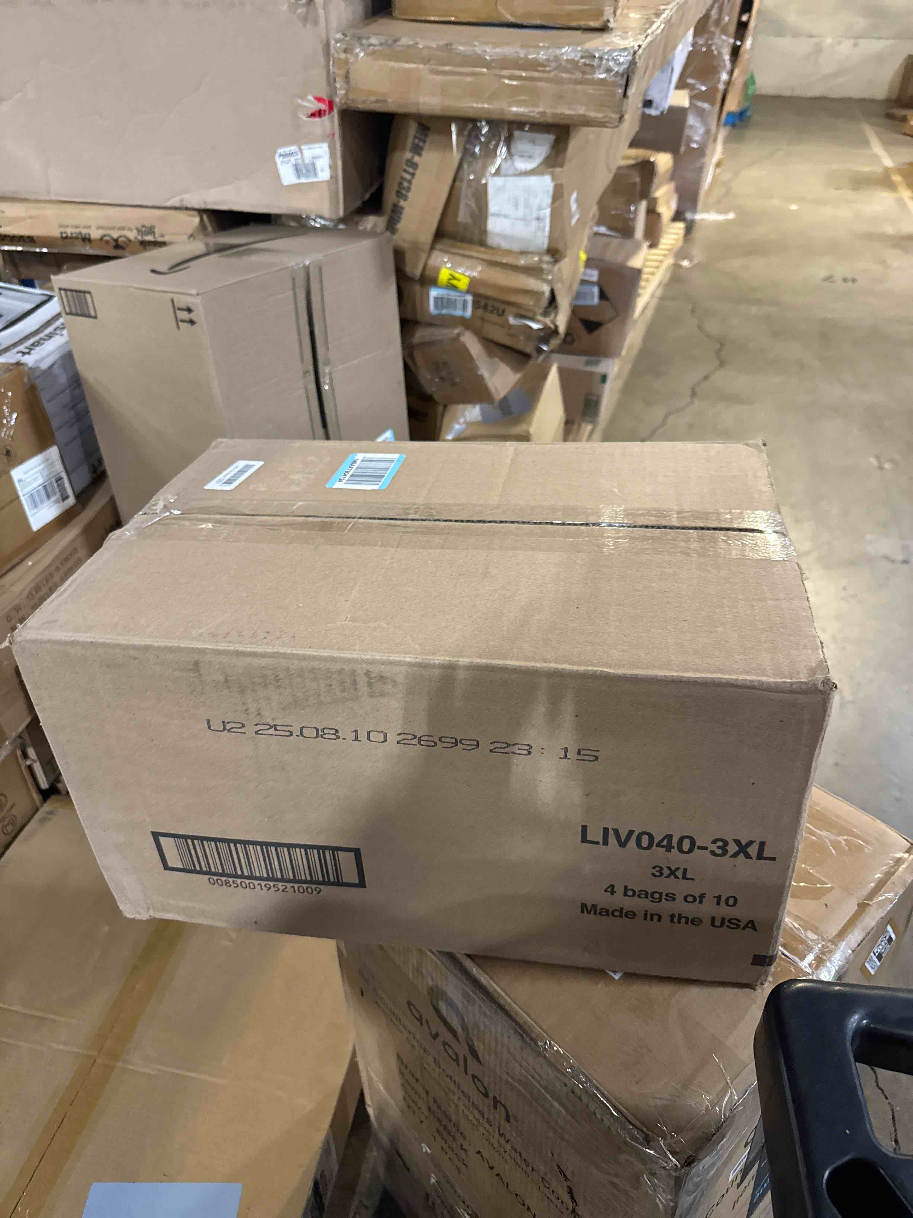 https://s3.amazonaws.com/lotting-images-prod/phillipi/GRA2154141_1759155769501.jpeg