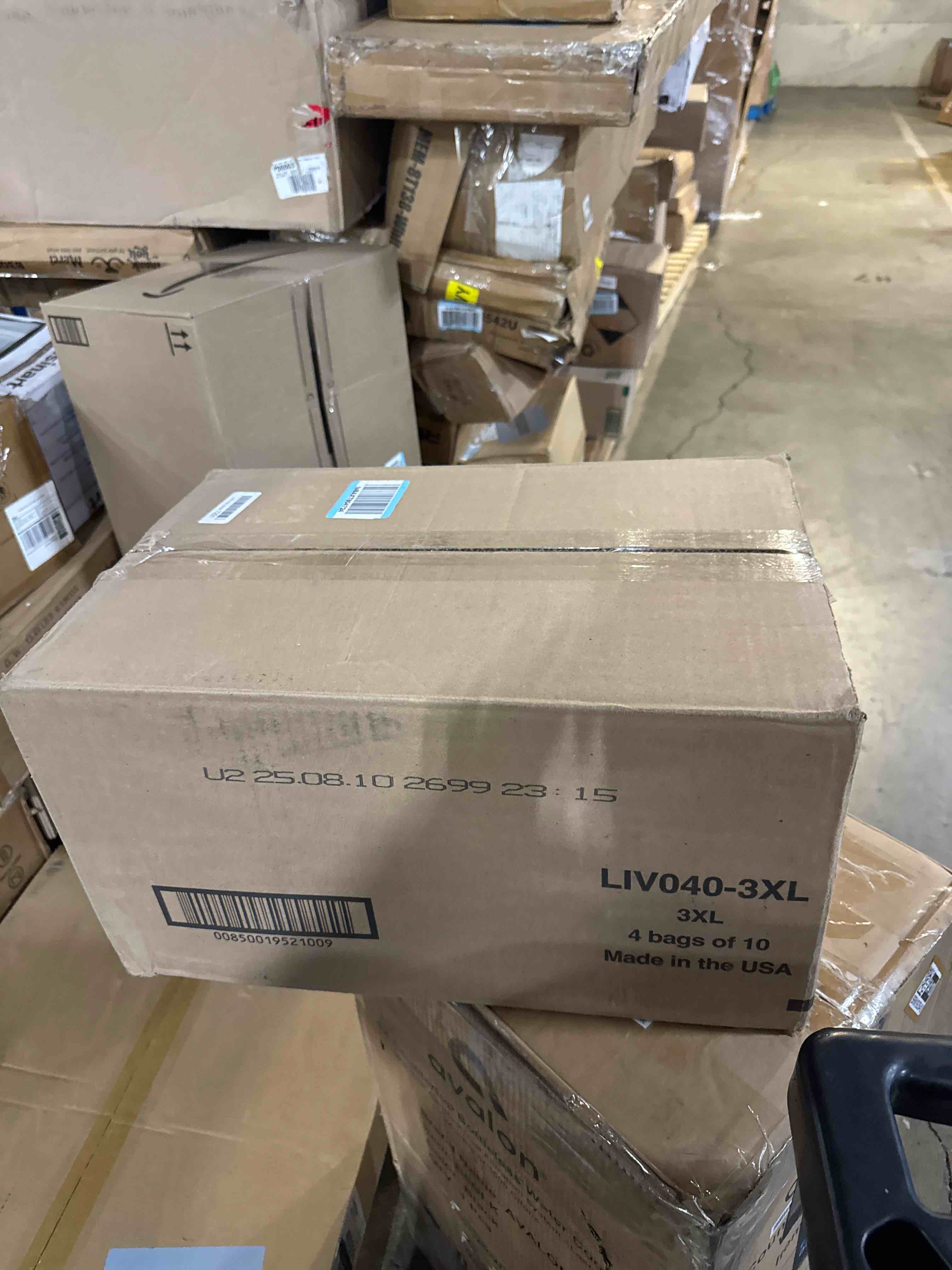 https://s3.amazonaws.com/lotting-images-prod/phillipi/GRA2154141_1759155770279.jpeg