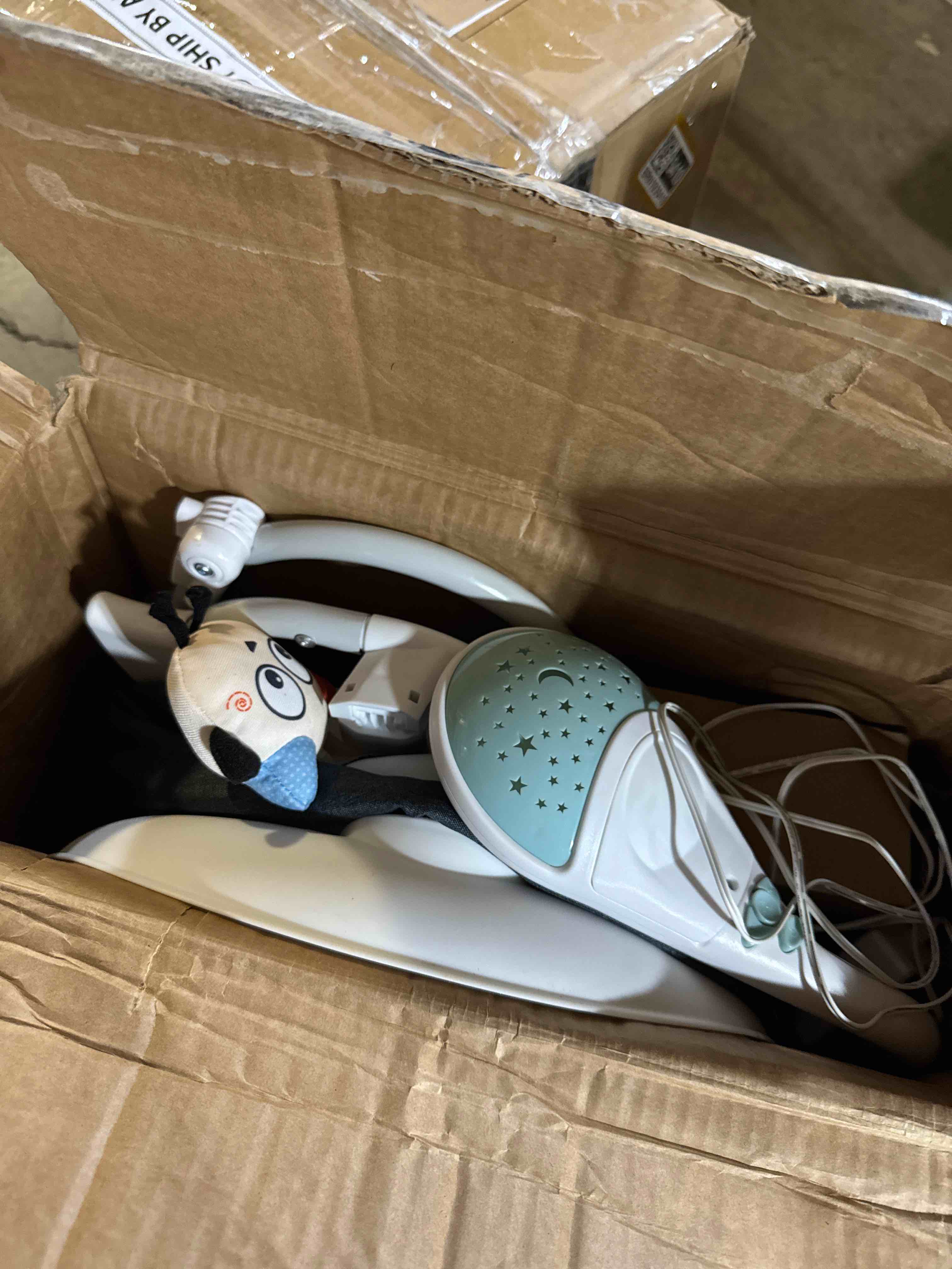 https://s3.amazonaws.com/lotting-images-prod/phillipi/GRA2154146_1759156410772.jpeg