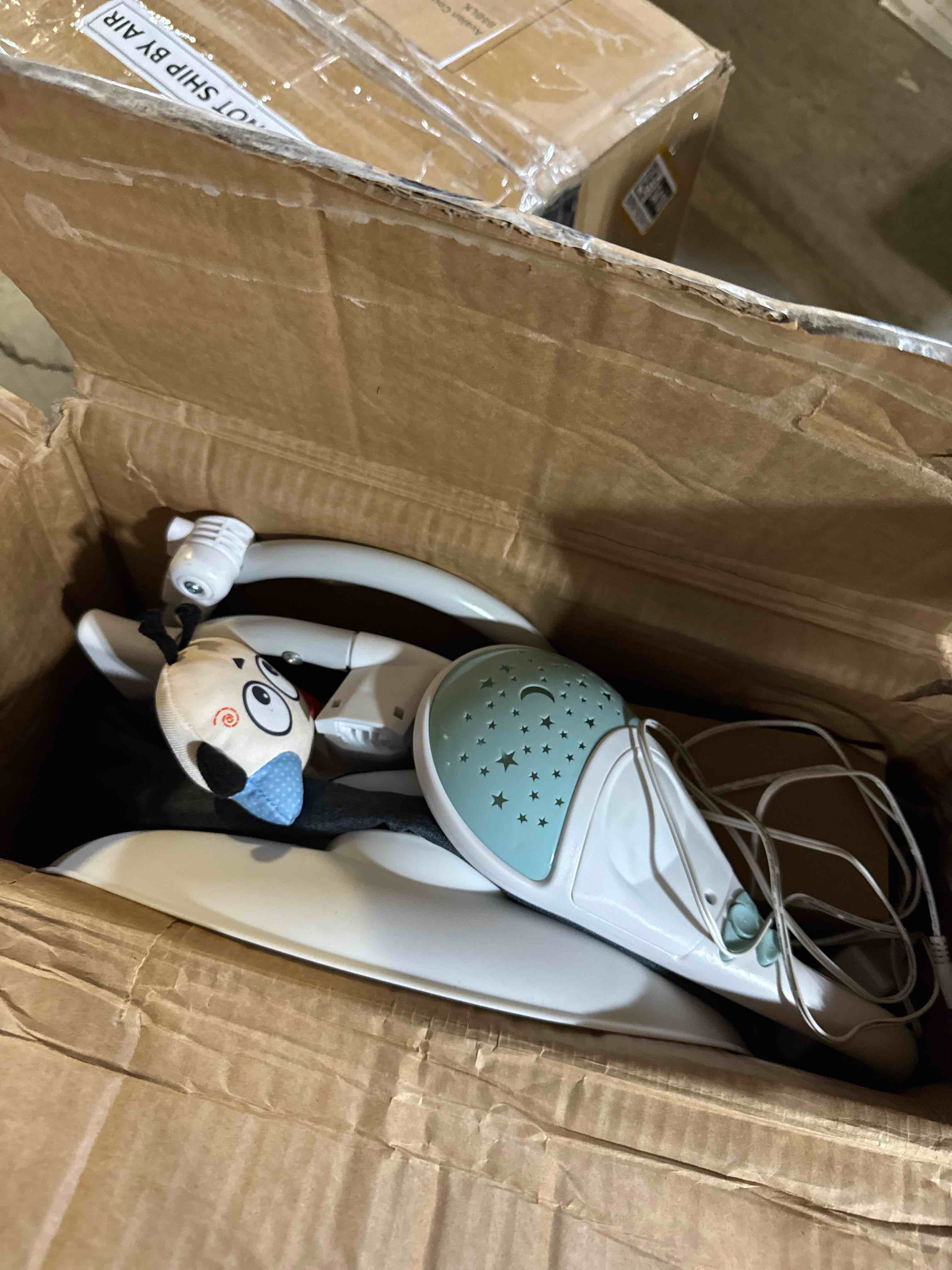 https://s3.amazonaws.com/lotting-images-prod/phillipi/GRA2154146_1759156411650.jpeg