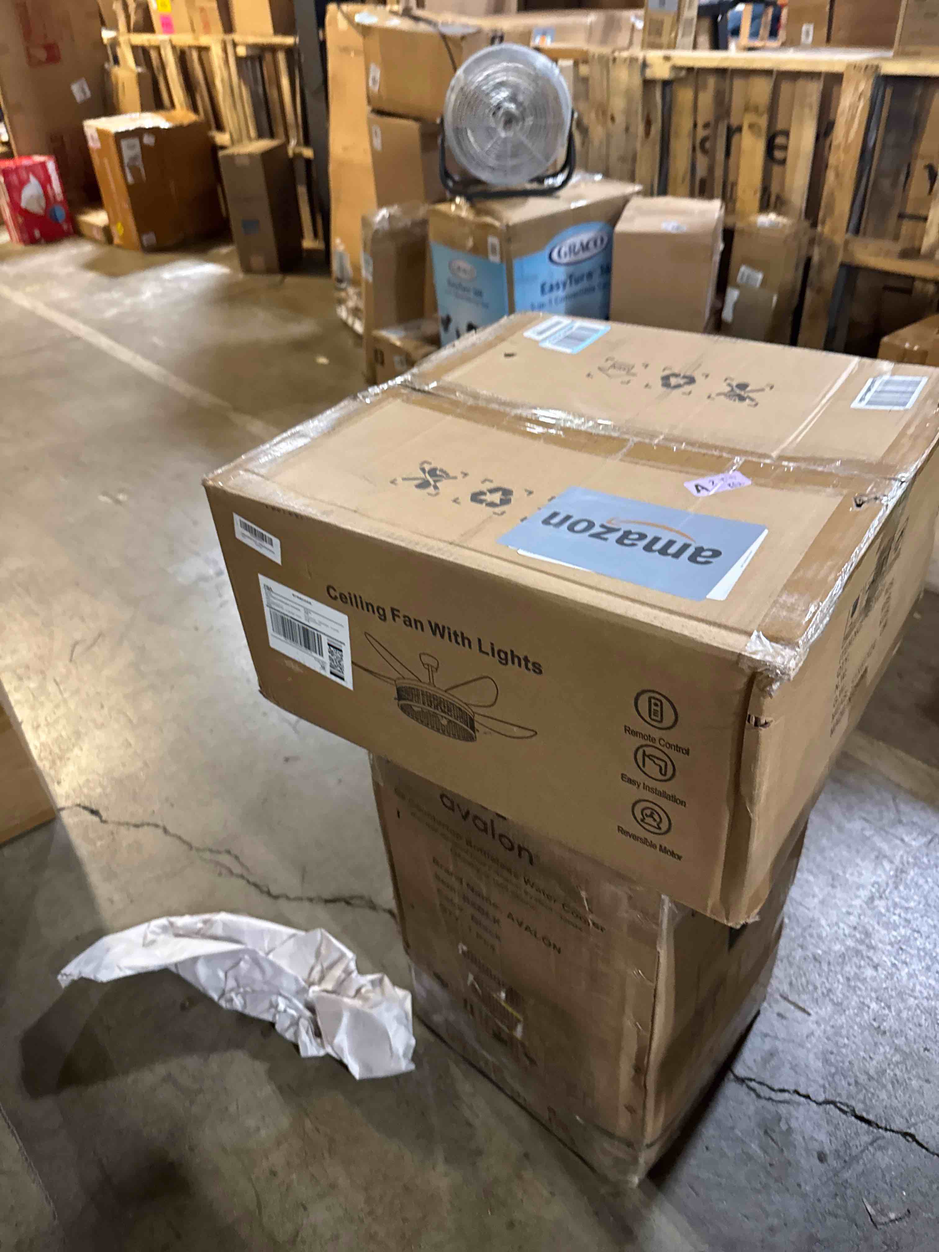 https://s3.amazonaws.com/lotting-images-prod/phillipi/GRA2154148_1759156585087.jpeg