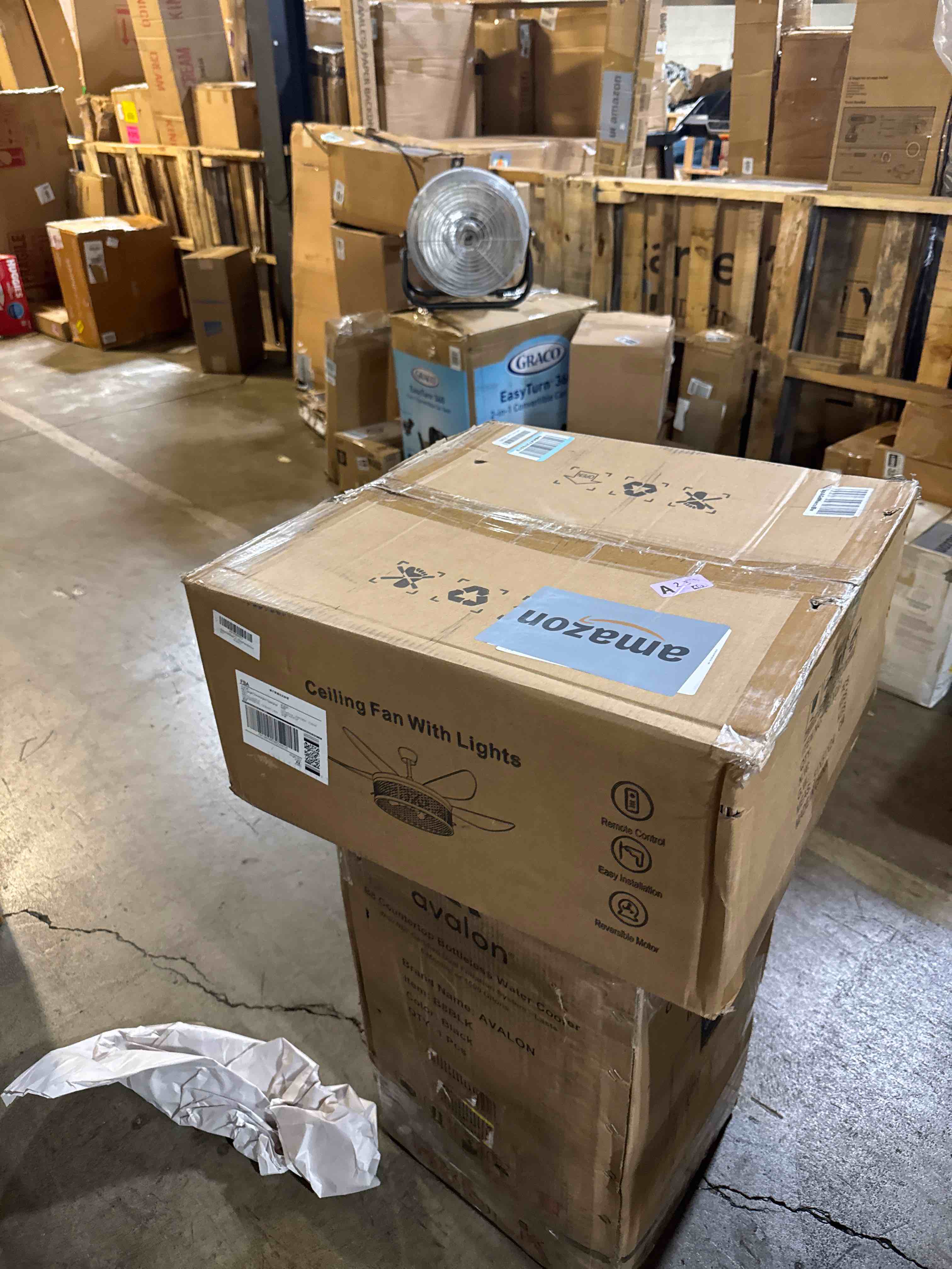 https://s3.amazonaws.com/lotting-images-prod/phillipi/GRA2154148_1759156585956.jpeg