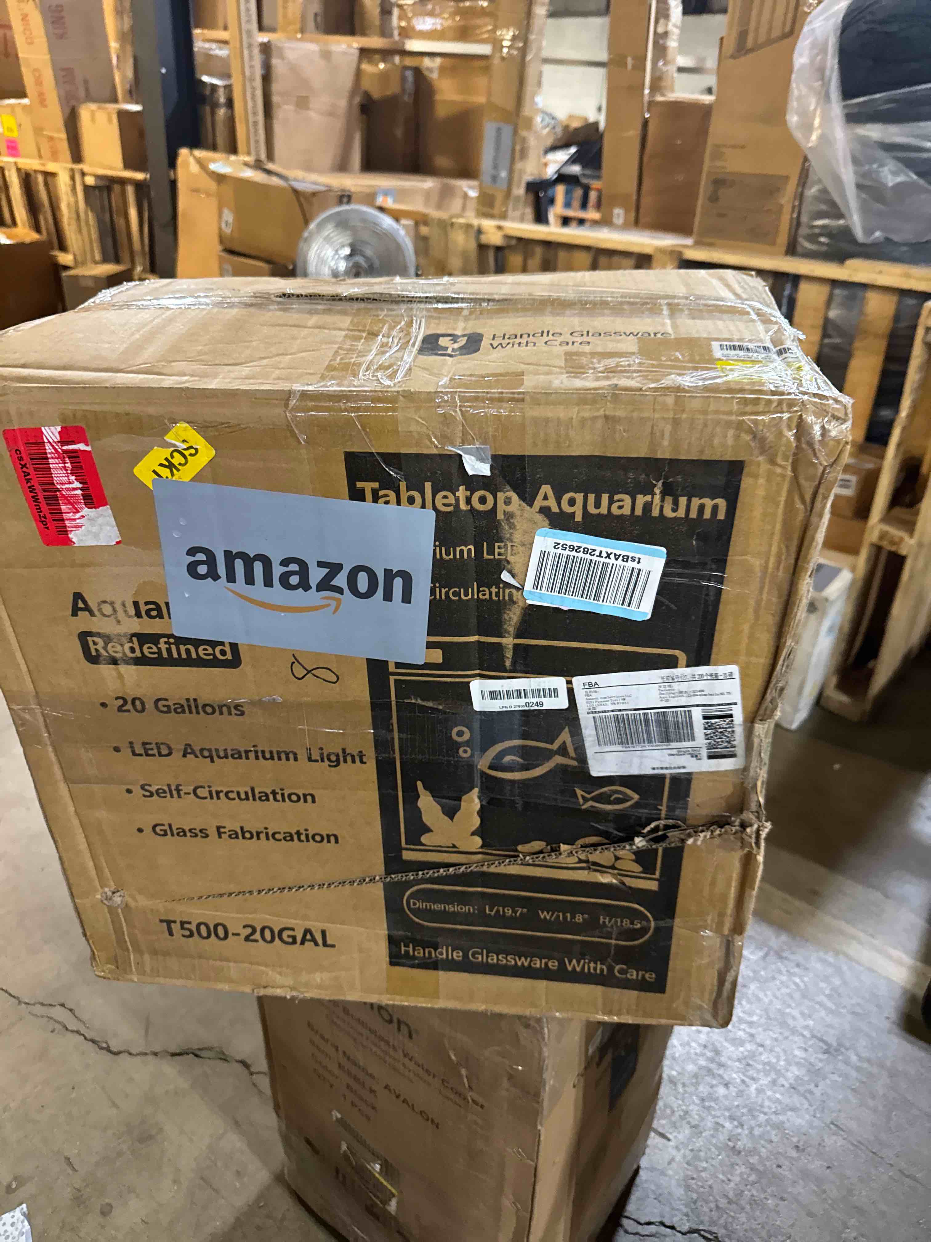 https://s3.amazonaws.com/lotting-images-prod/phillipi/GRA2154153_1759157237301.jpeg