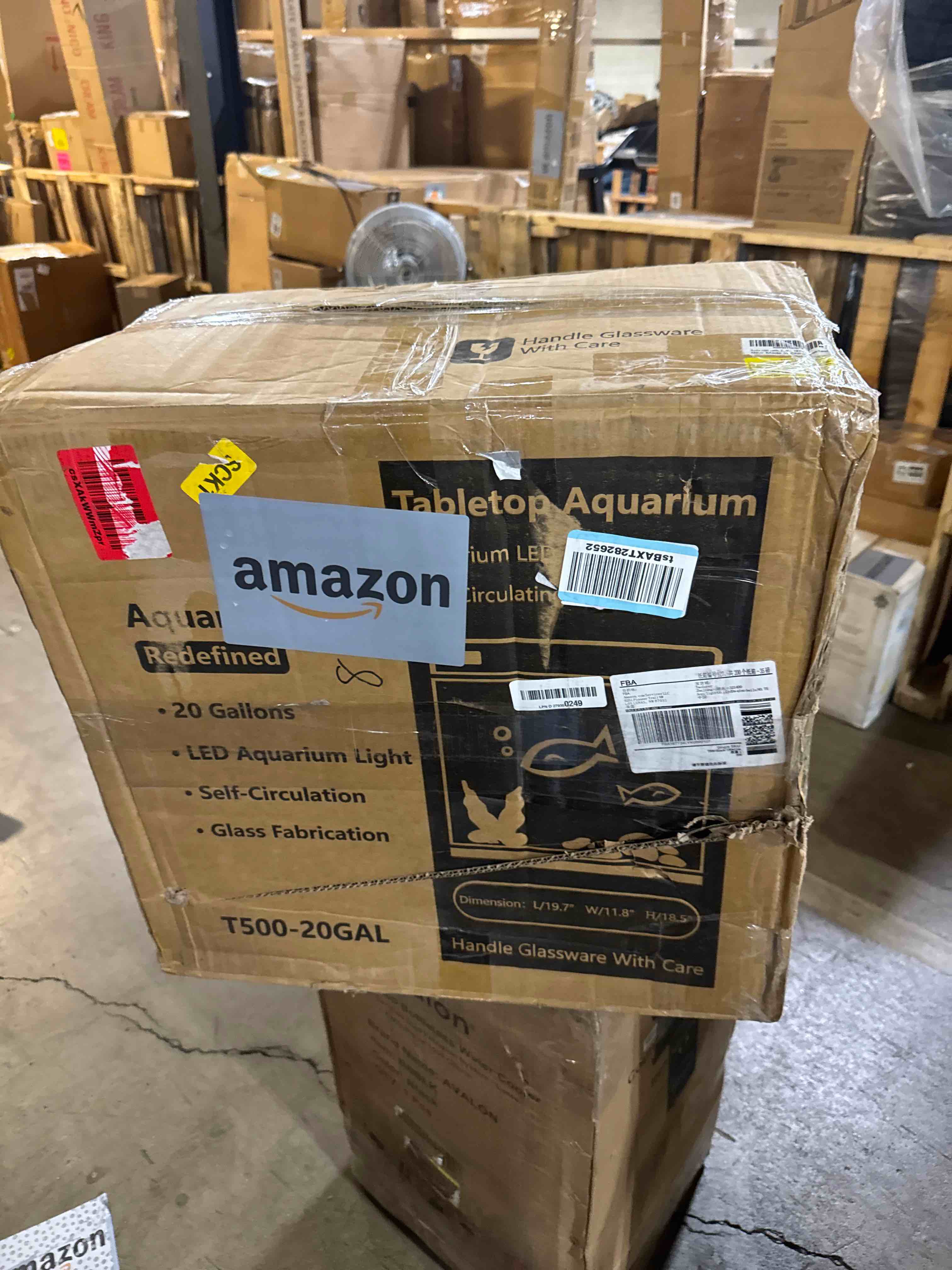 https://s3.amazonaws.com/lotting-images-prod/phillipi/GRA2154153_1759157238194.jpeg