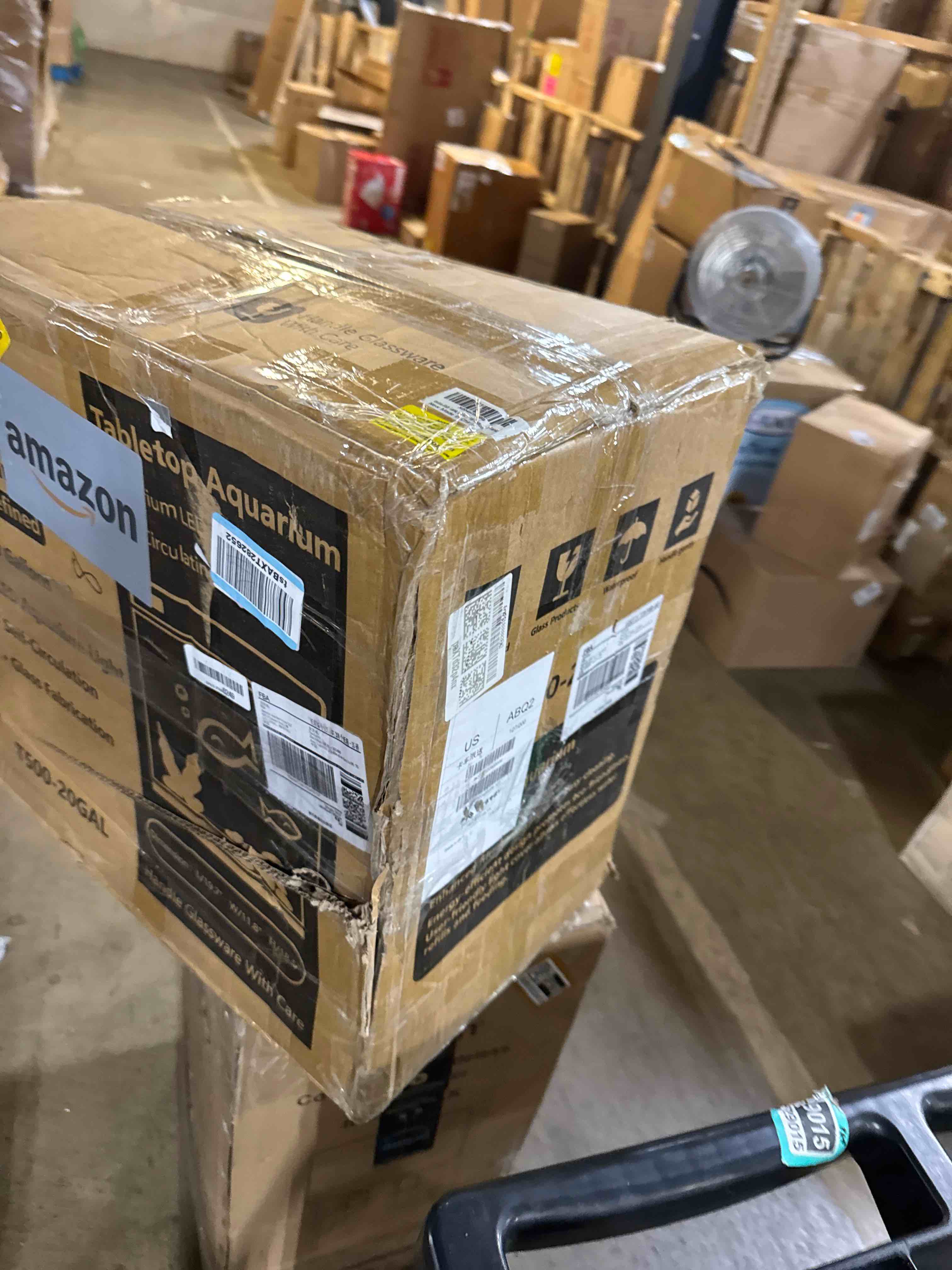 https://s3.amazonaws.com/lotting-images-prod/phillipi/GRA2154153_1759157239125.jpeg