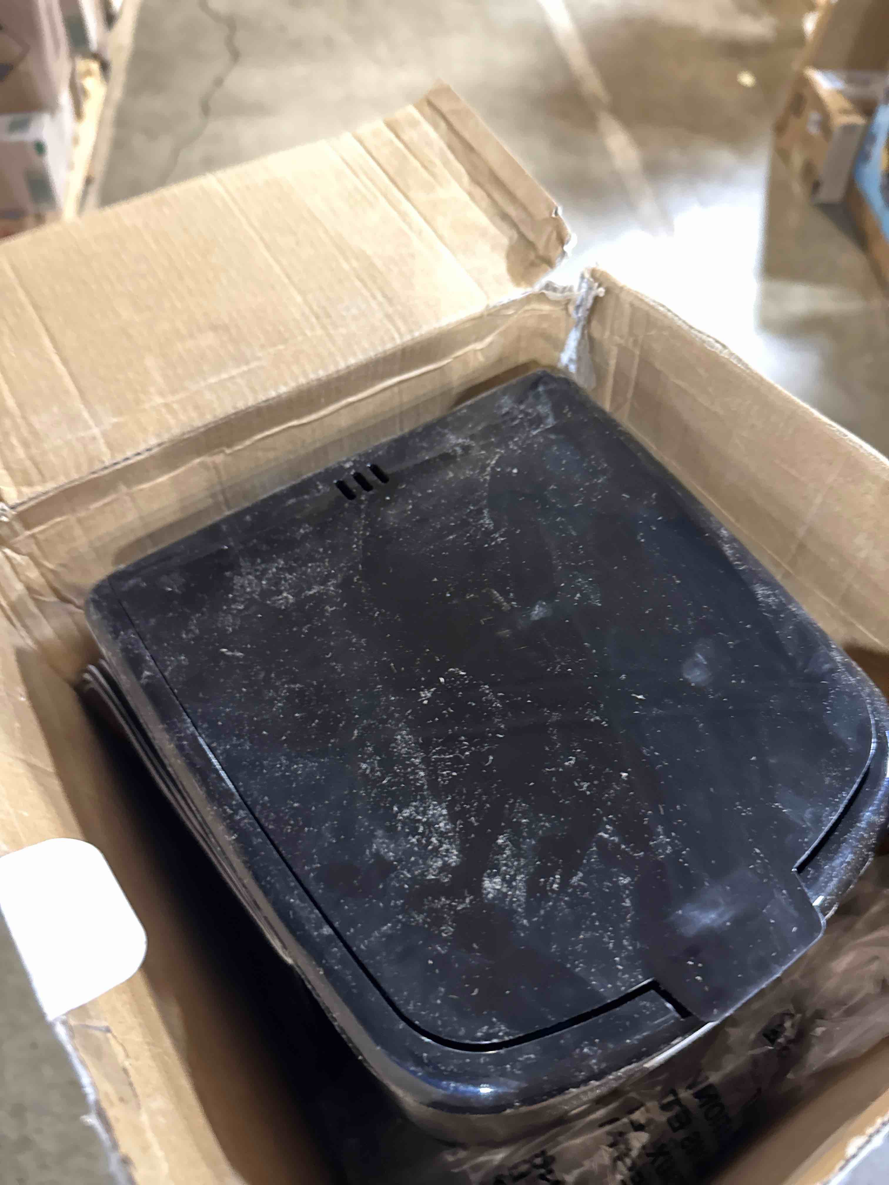 https://s3.amazonaws.com/lotting-images-prod/phillipi/GRA2154156_1759157731254.jpeg