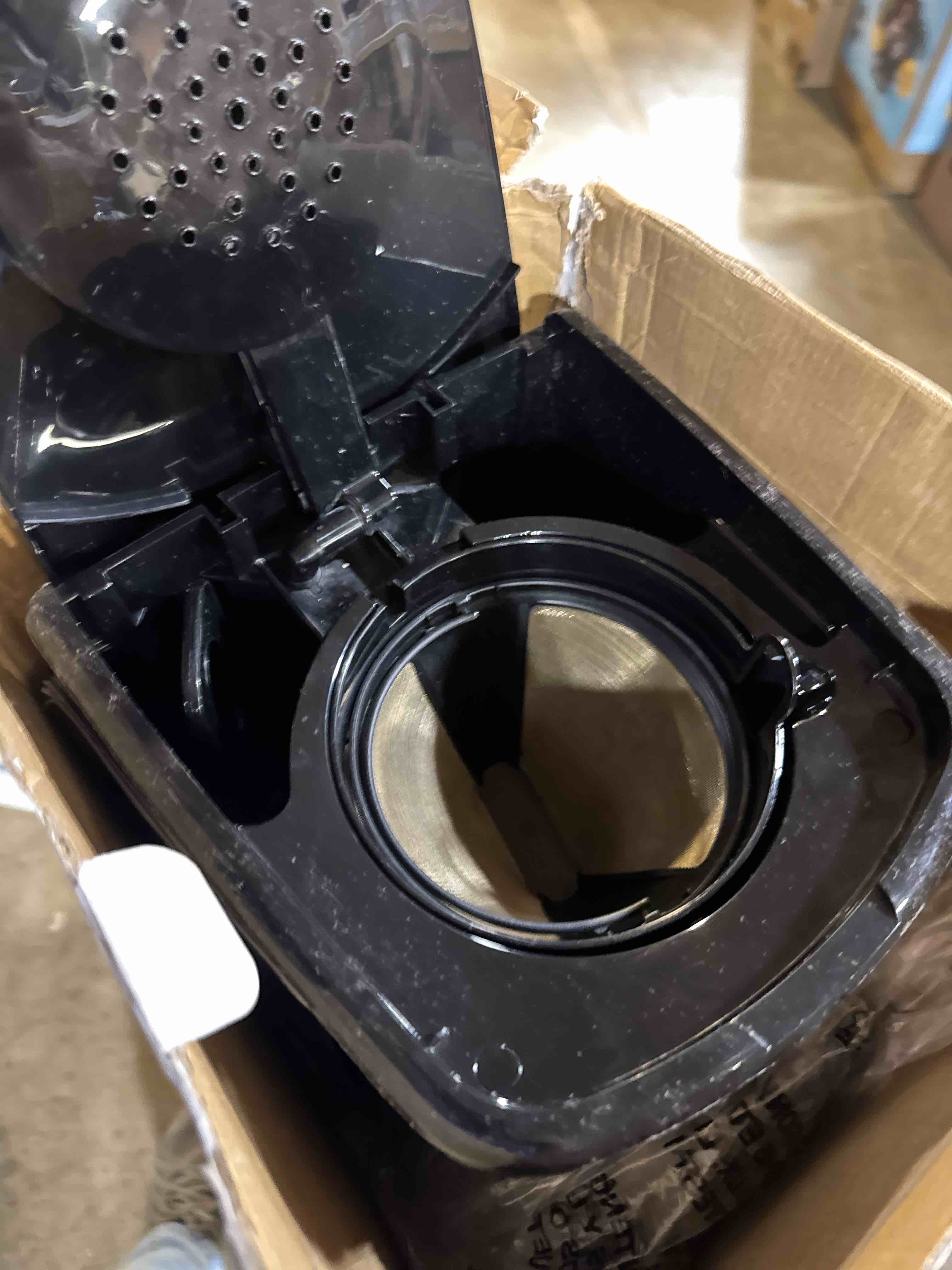 https://s3.amazonaws.com/lotting-images-prod/phillipi/GRA2154156_1759157733225.jpeg