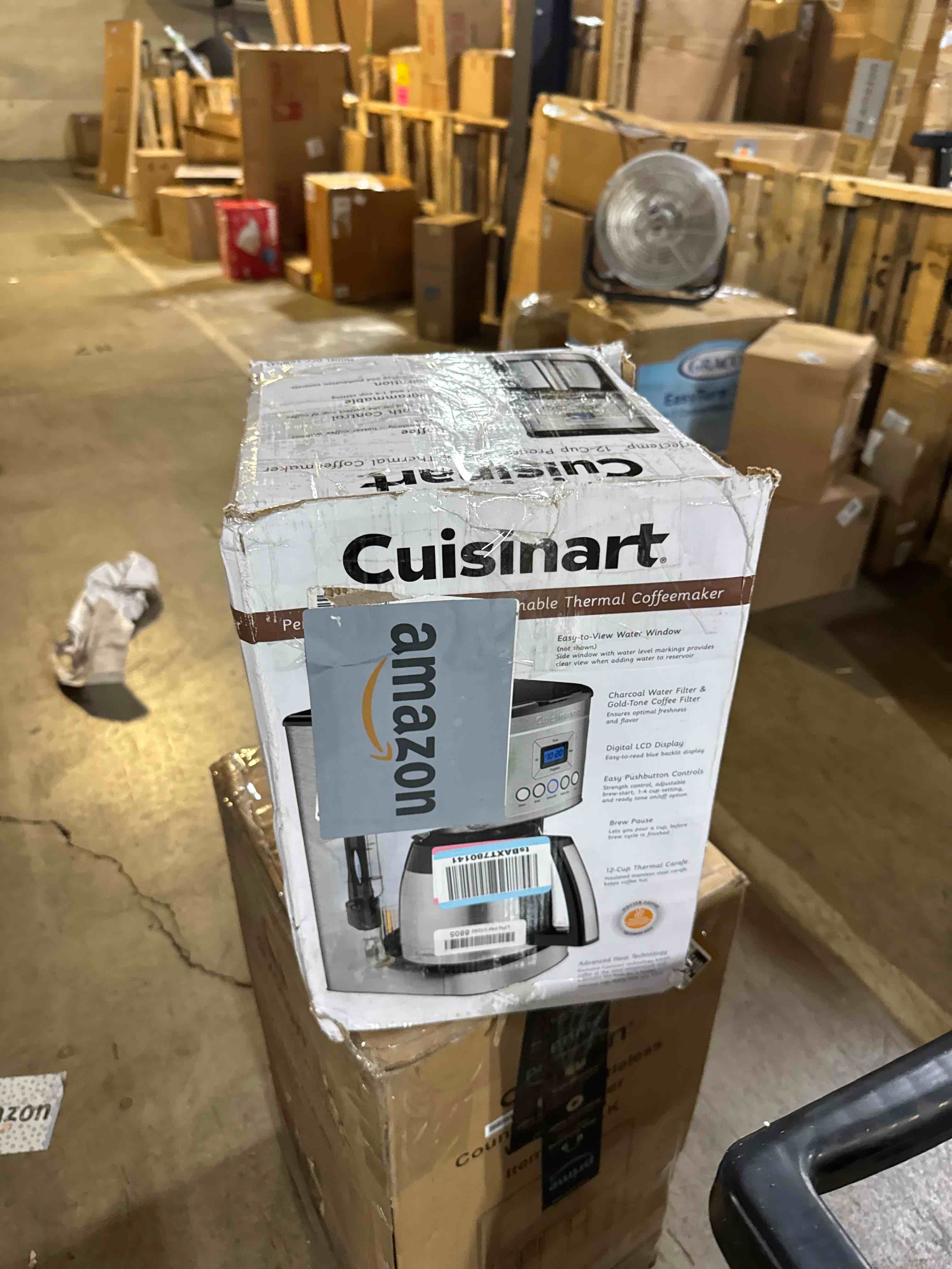 https://s3.amazonaws.com/lotting-images-prod/phillipi/GRA2154156_1759157756041.jpeg