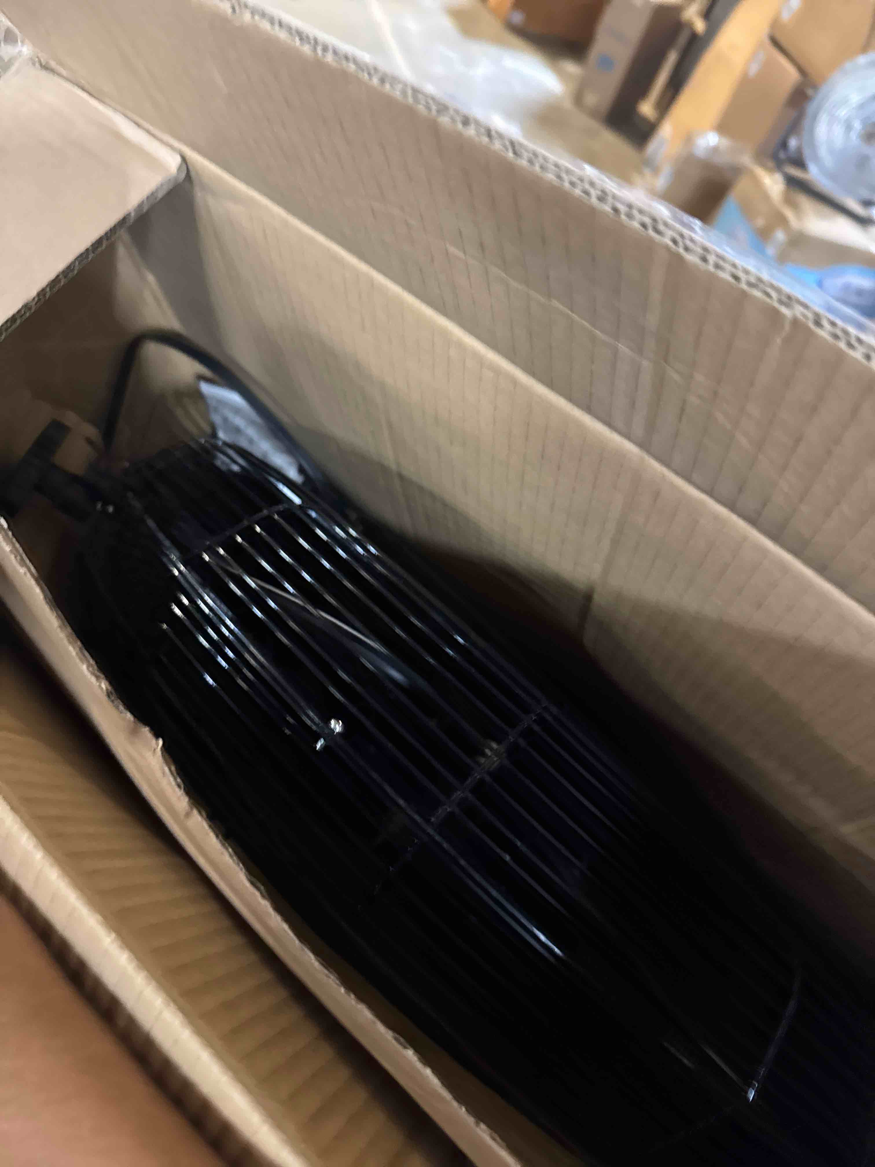 https://s3.amazonaws.com/lotting-images-prod/phillipi/GRA2154159_1759158251962.jpeg