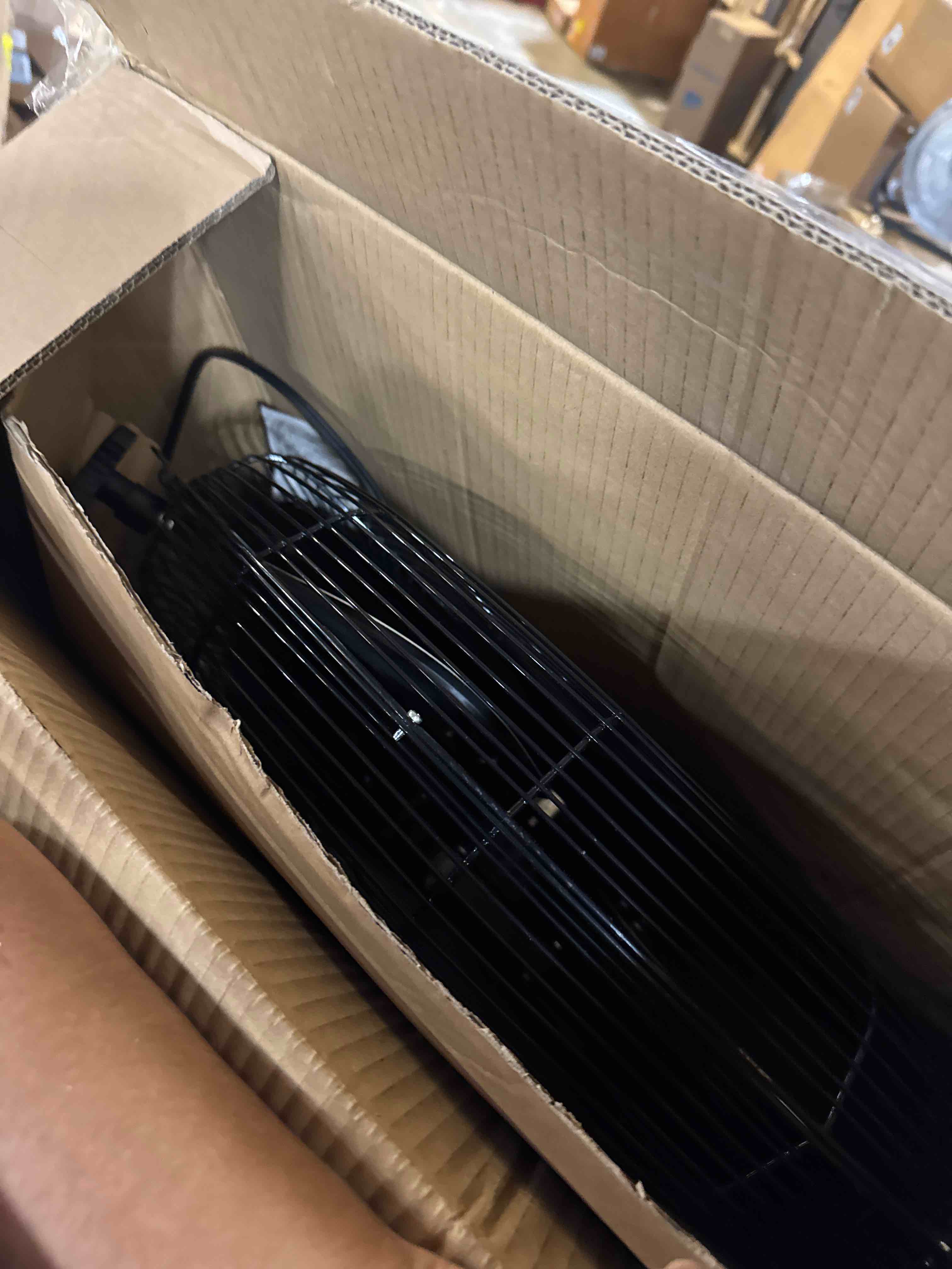 https://s3.amazonaws.com/lotting-images-prod/phillipi/GRA2154159_1759158252814.jpeg