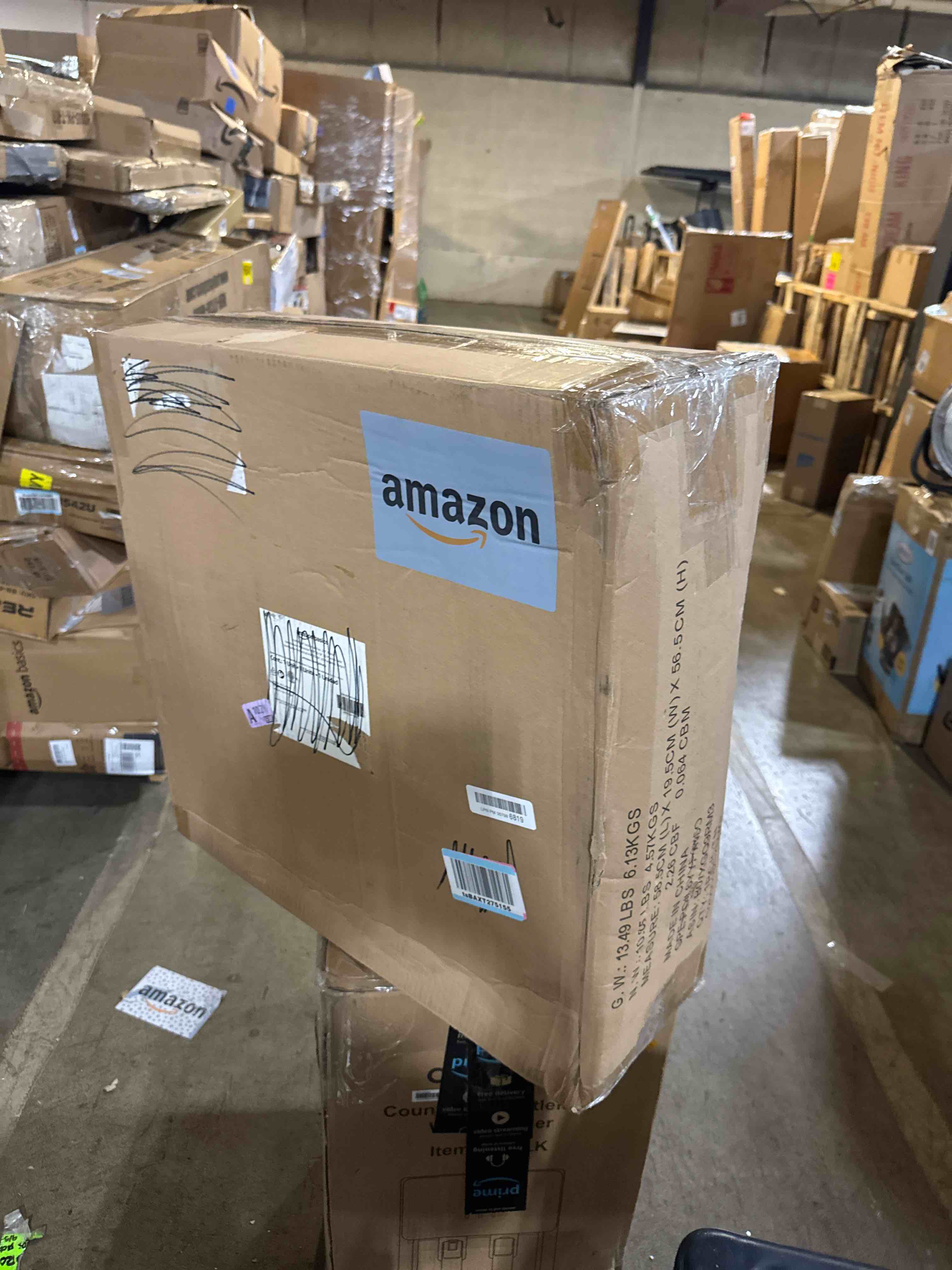 https://s3.amazonaws.com/lotting-images-prod/phillipi/GRA2154159_1759158270389.jpeg