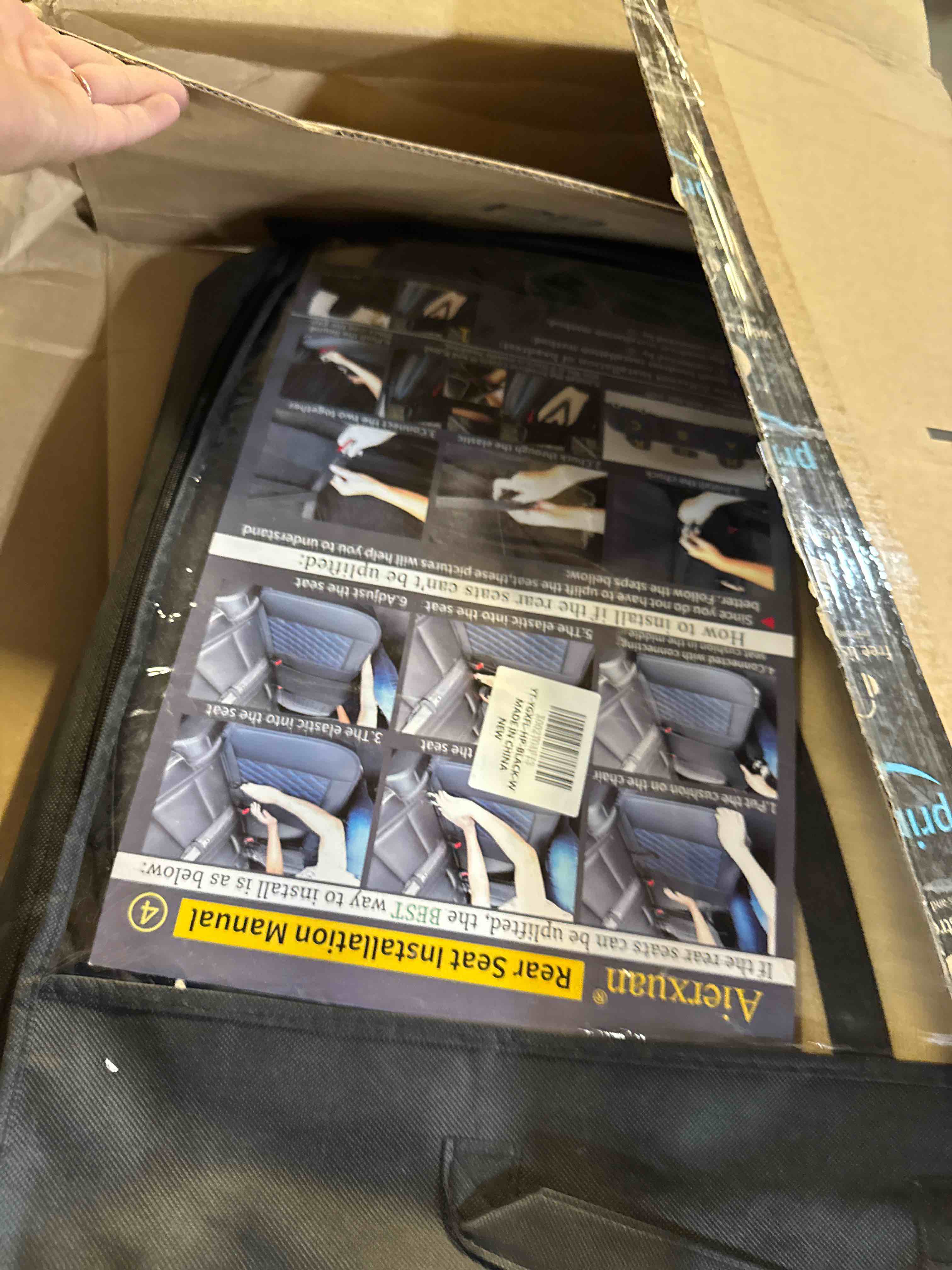 https://s3.amazonaws.com/lotting-images-prod/phillipi/GRA2154169_1759158896966.jpeg