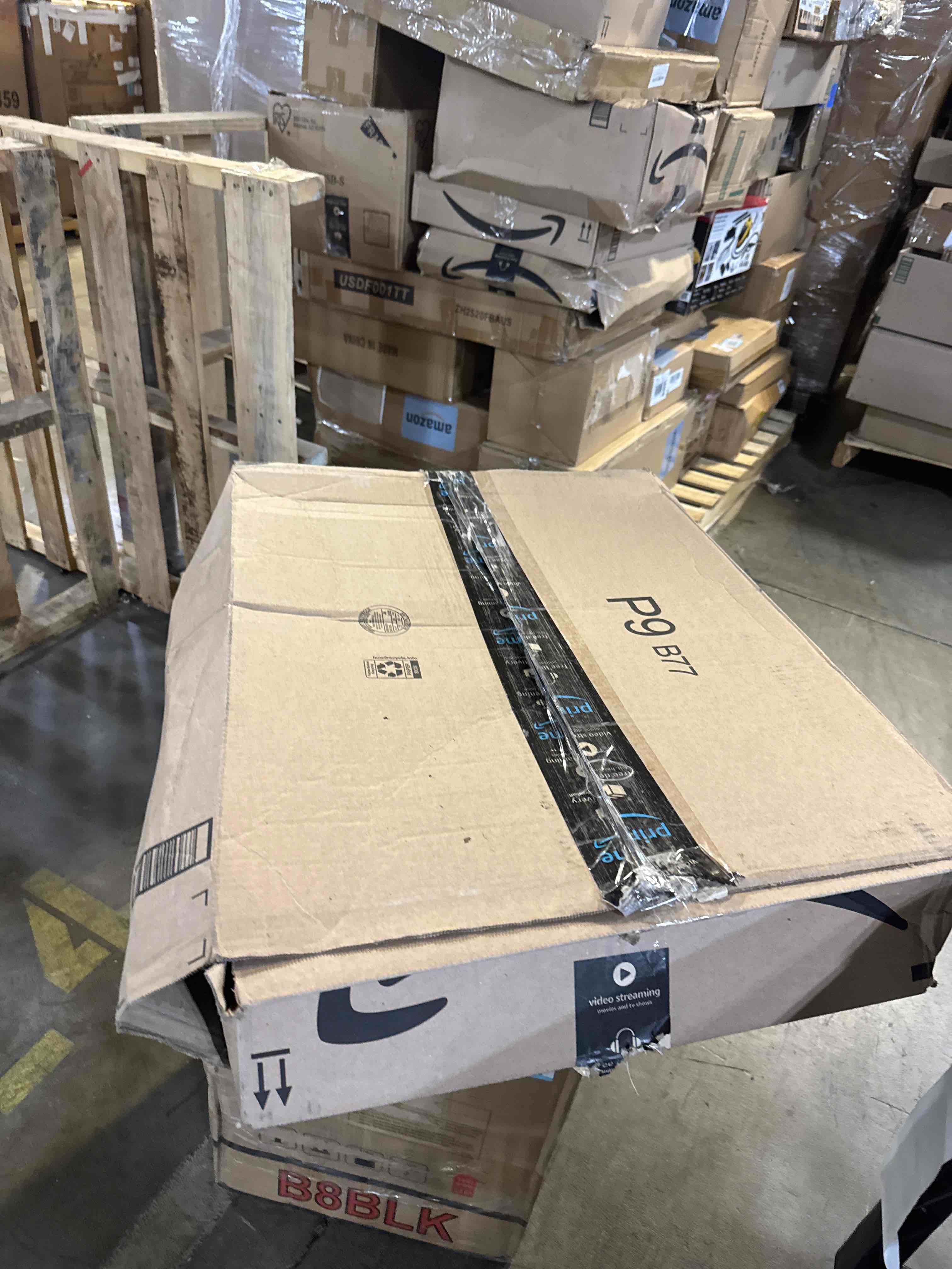 https://s3.amazonaws.com/lotting-images-prod/phillipi/GRA2154169_1759158922029.jpeg
