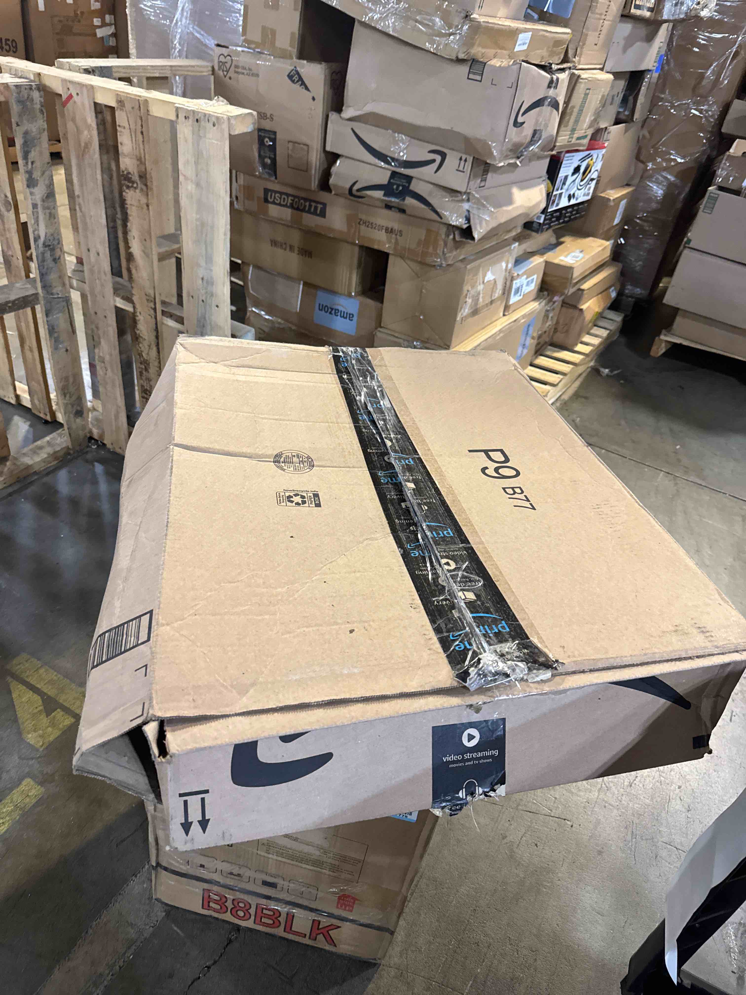 https://s3.amazonaws.com/lotting-images-prod/phillipi/GRA2154169_1759158922876.jpeg