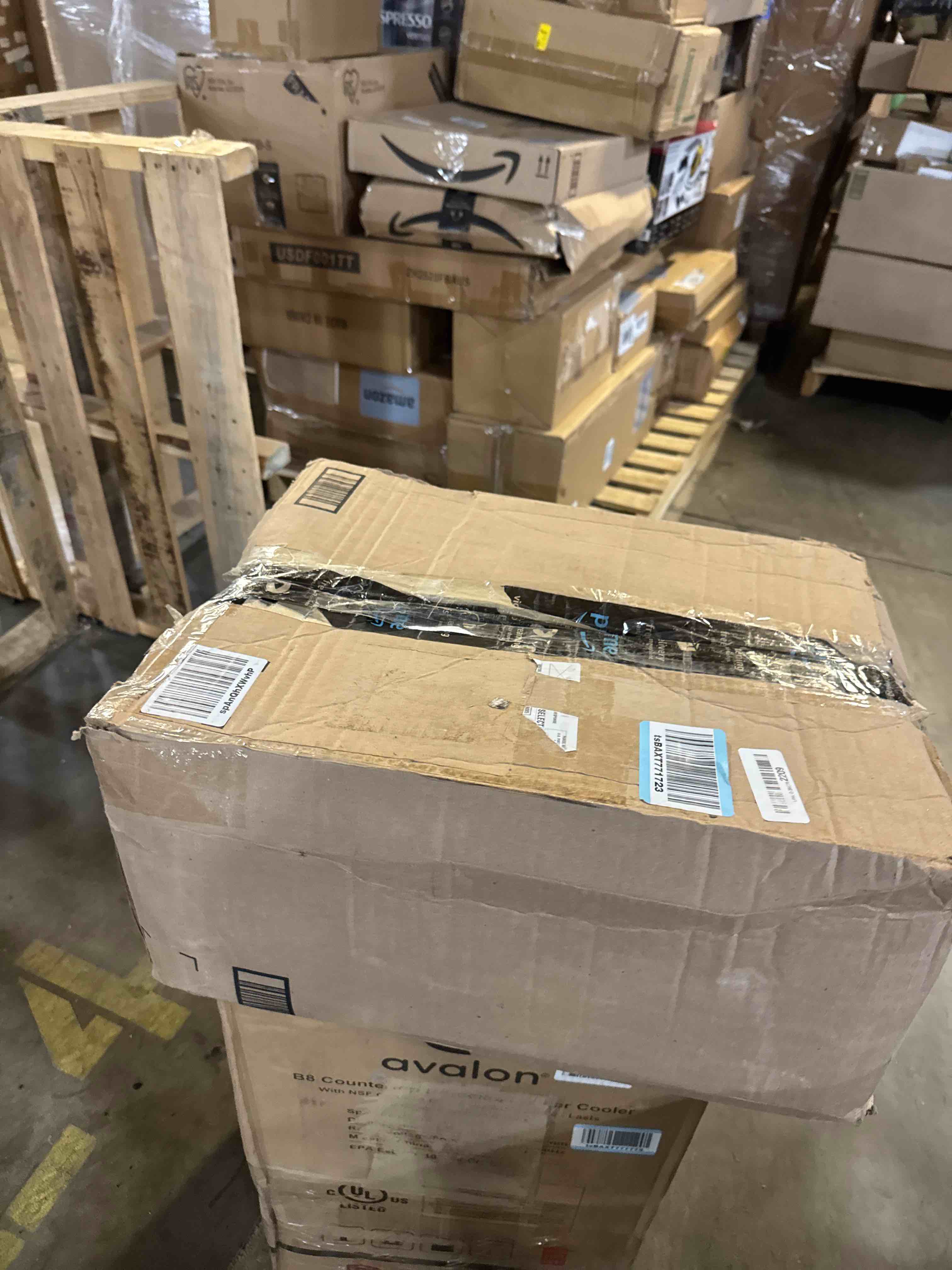 https://s3.amazonaws.com/lotting-images-prod/phillipi/GRA2154171_1759159161629.jpeg