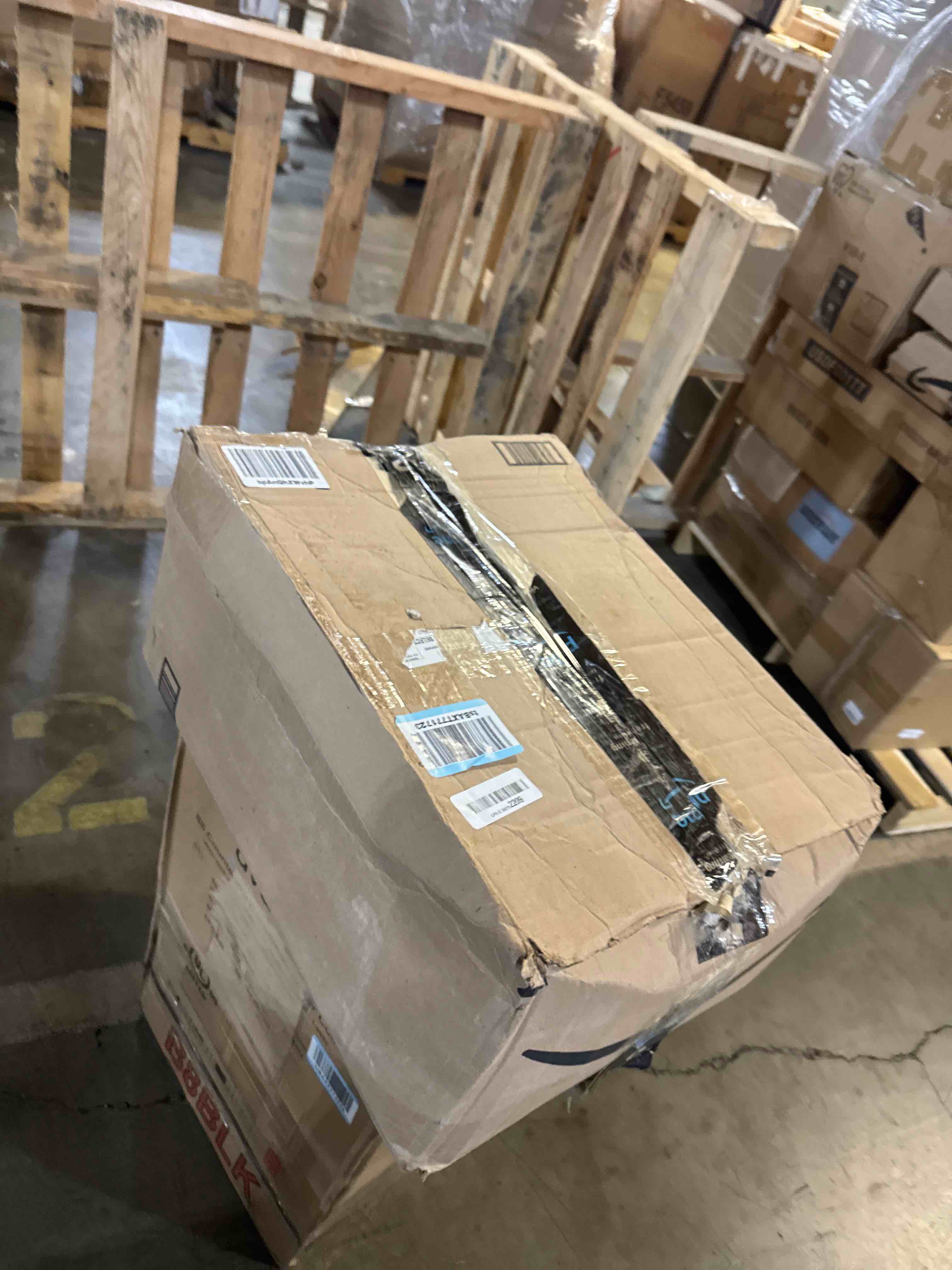 https://s3.amazonaws.com/lotting-images-prod/phillipi/GRA2154171_1759159162555.jpeg