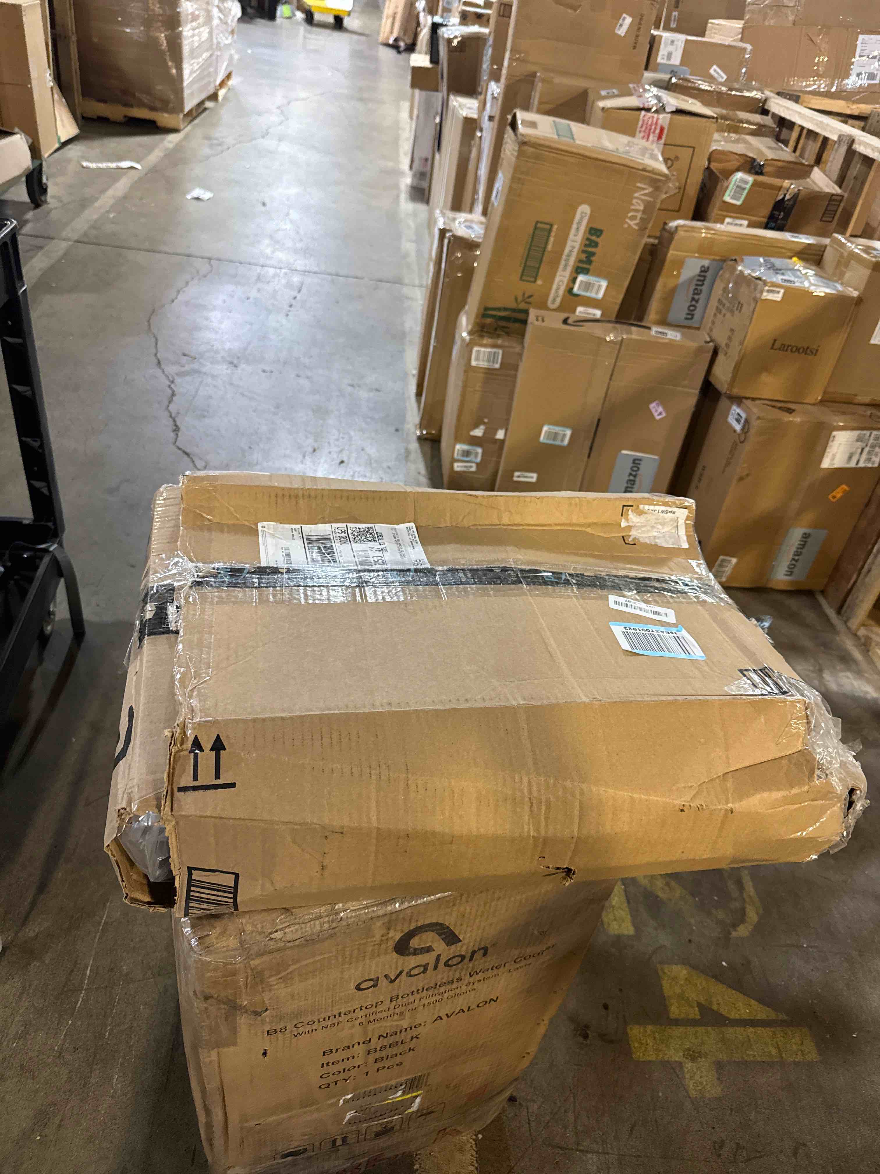 https://s3.amazonaws.com/lotting-images-prod/phillipi/GRA2154177_1759160369228.jpeg