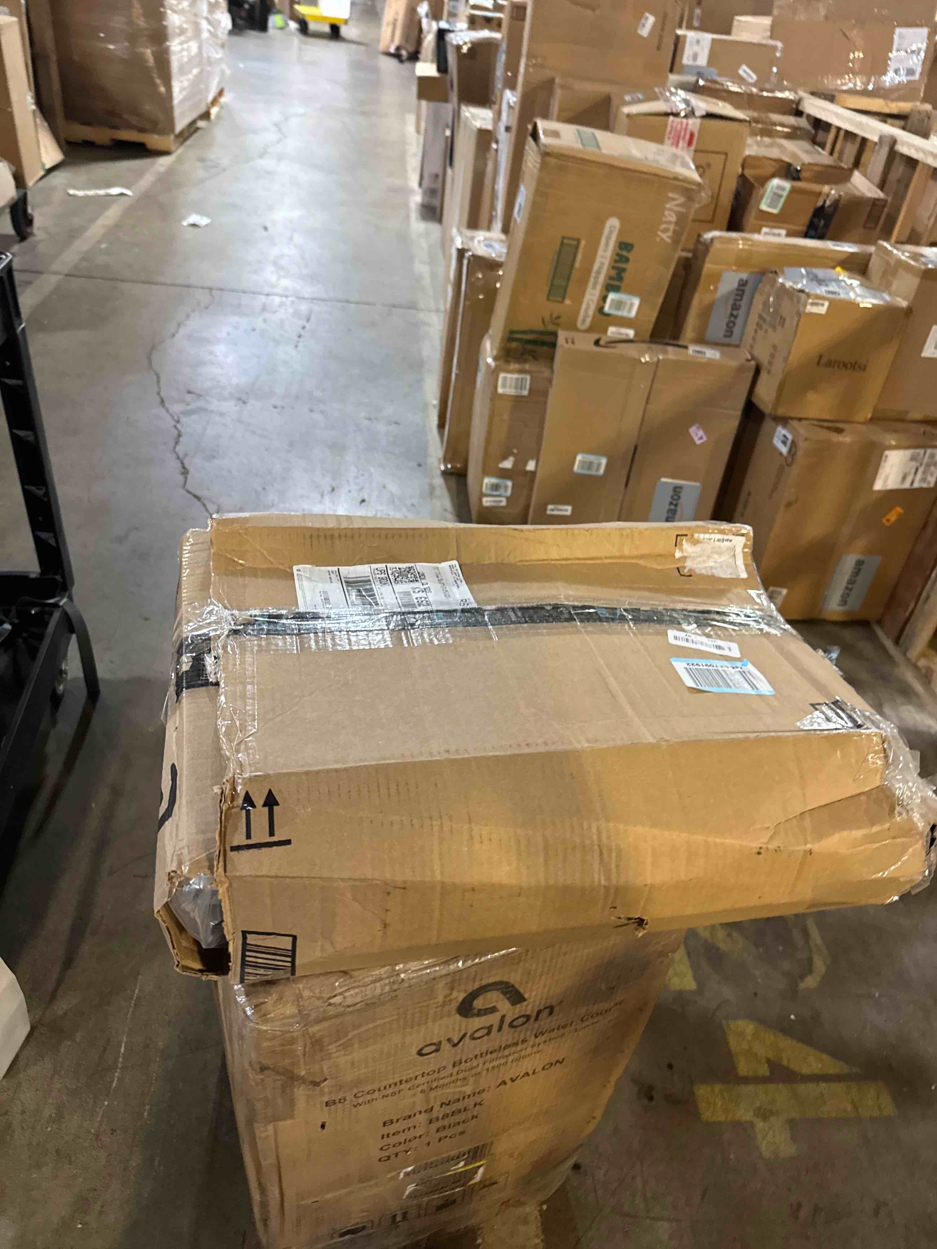 https://s3.amazonaws.com/lotting-images-prod/phillipi/GRA2154177_1759160370045.jpeg