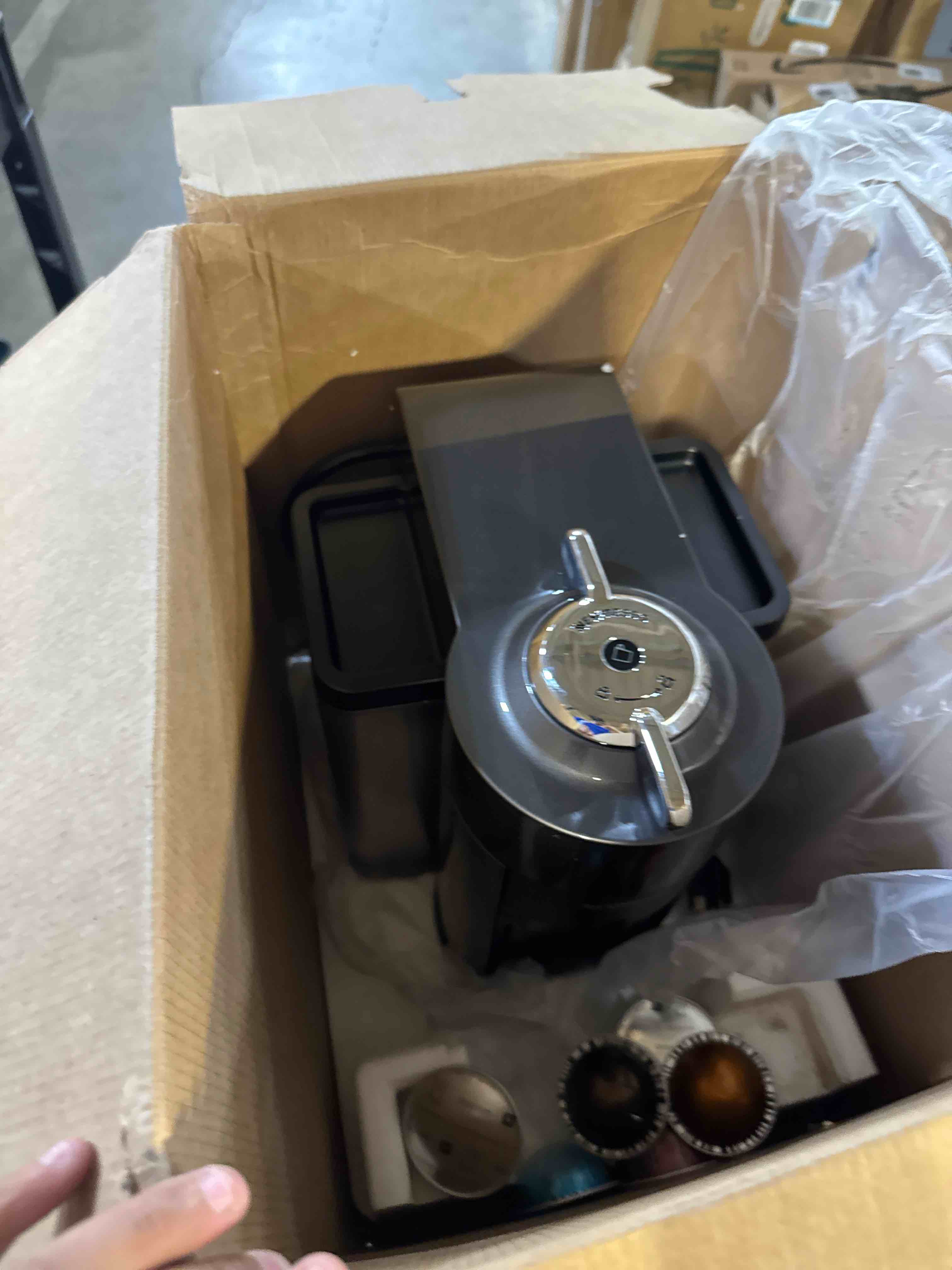 https://s3.amazonaws.com/lotting-images-prod/phillipi/GRA2154178_1759160427827.jpeg