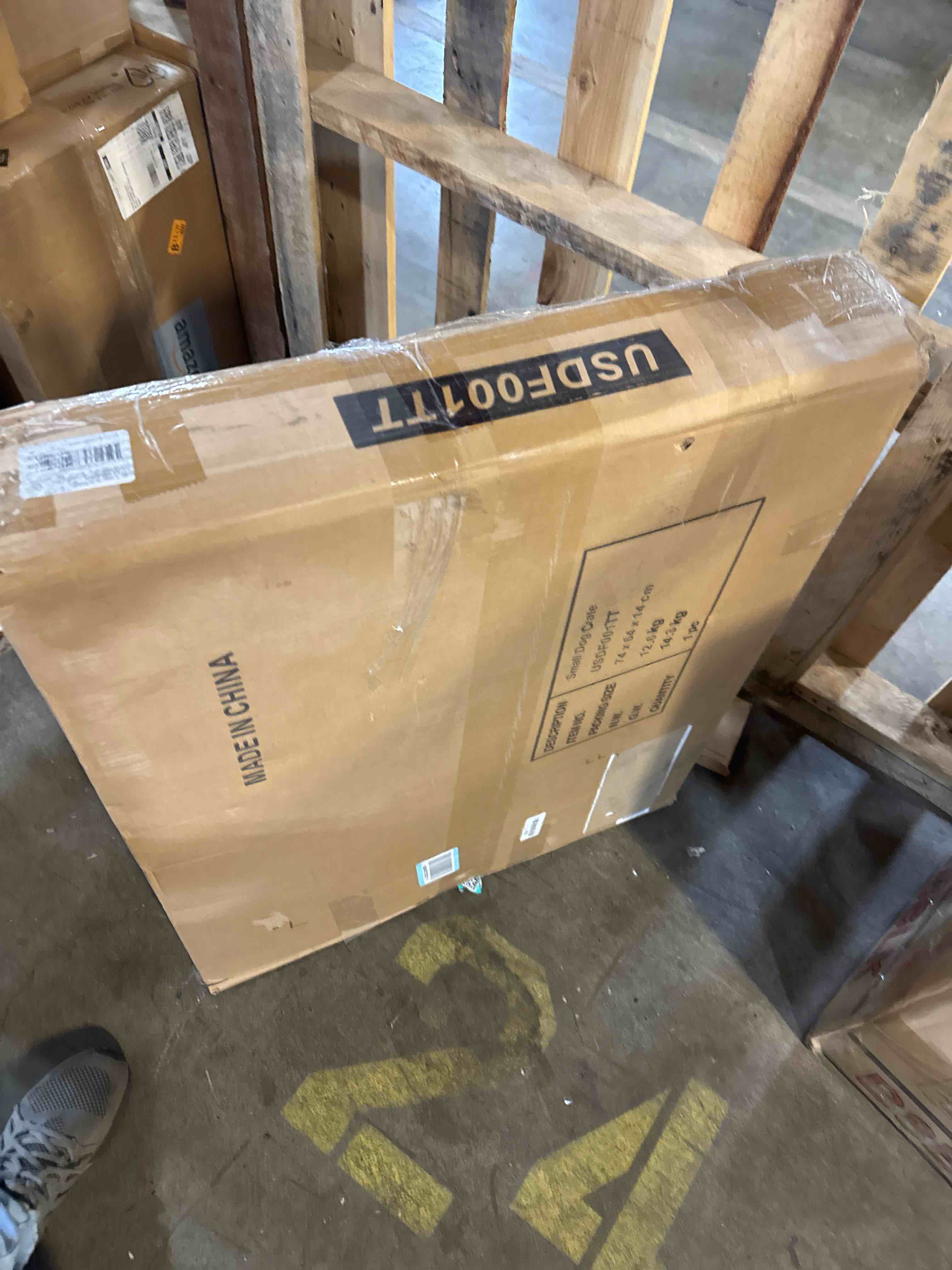 https://s3.amazonaws.com/lotting-images-prod/phillipi/GRA2154179_1759160850275.jpeg