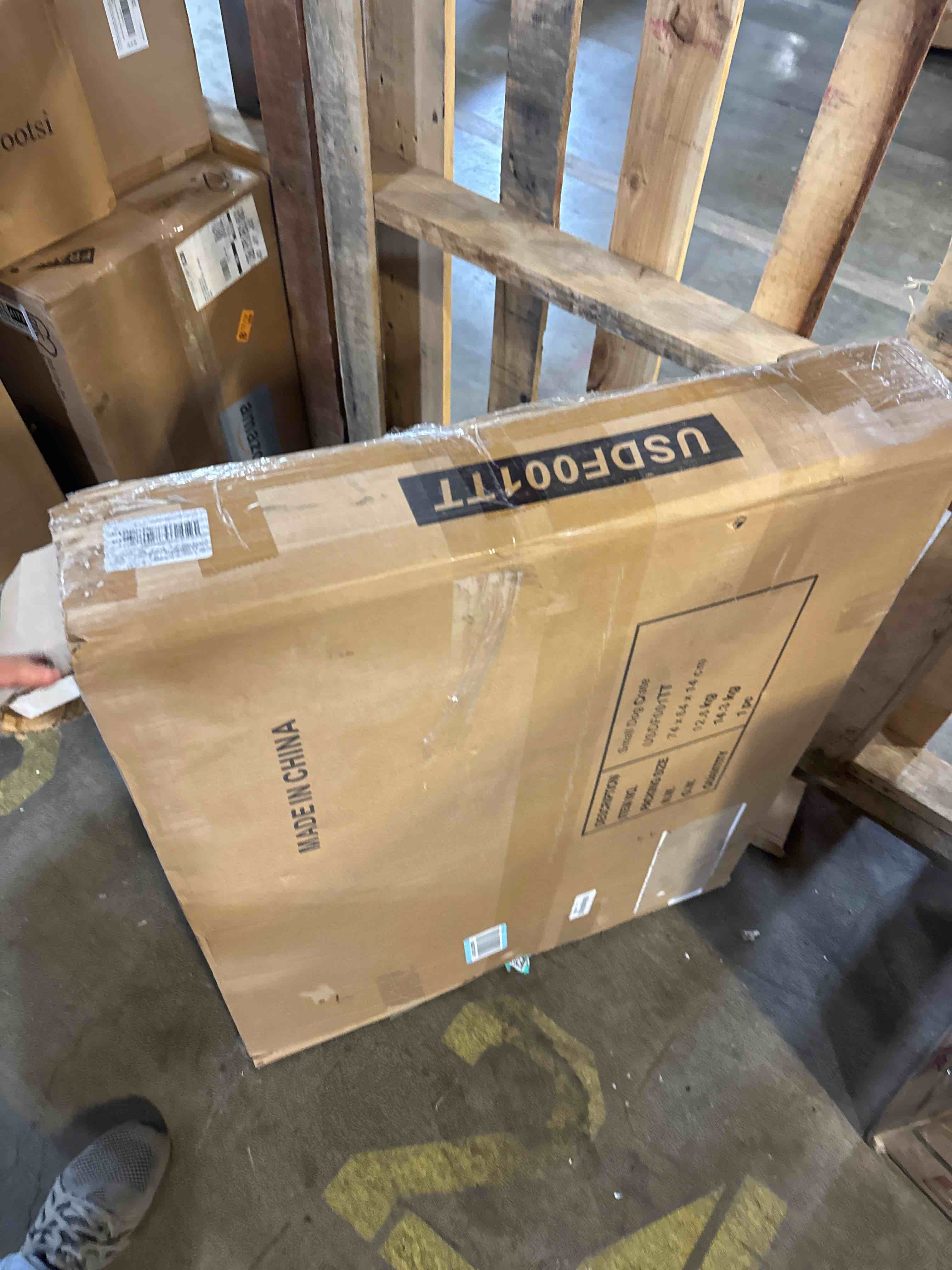 https://s3.amazonaws.com/lotting-images-prod/phillipi/GRA2154179_1759160851146.jpeg
