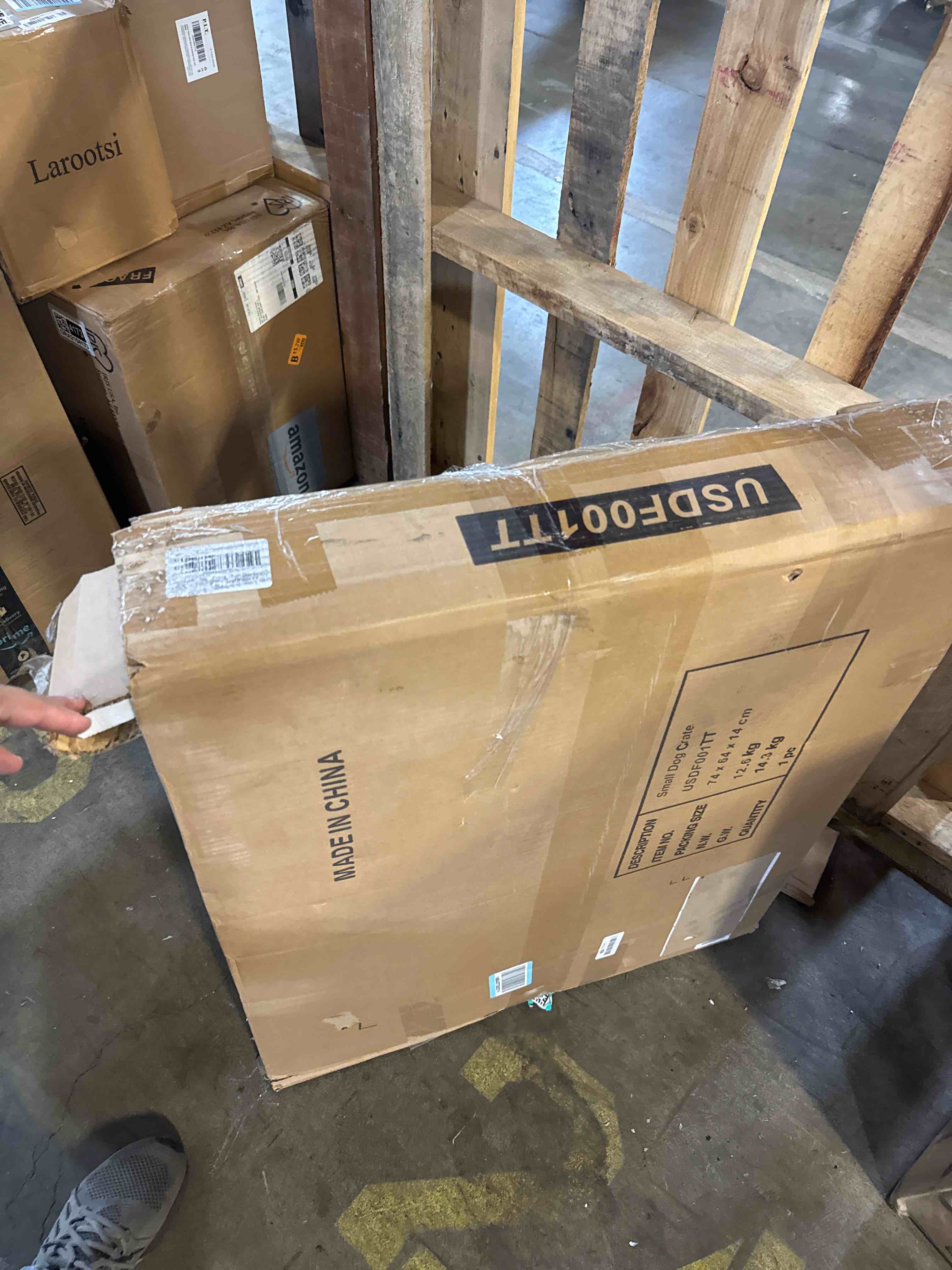 https://s3.amazonaws.com/lotting-images-prod/phillipi/GRA2154179_1759160851912.jpeg