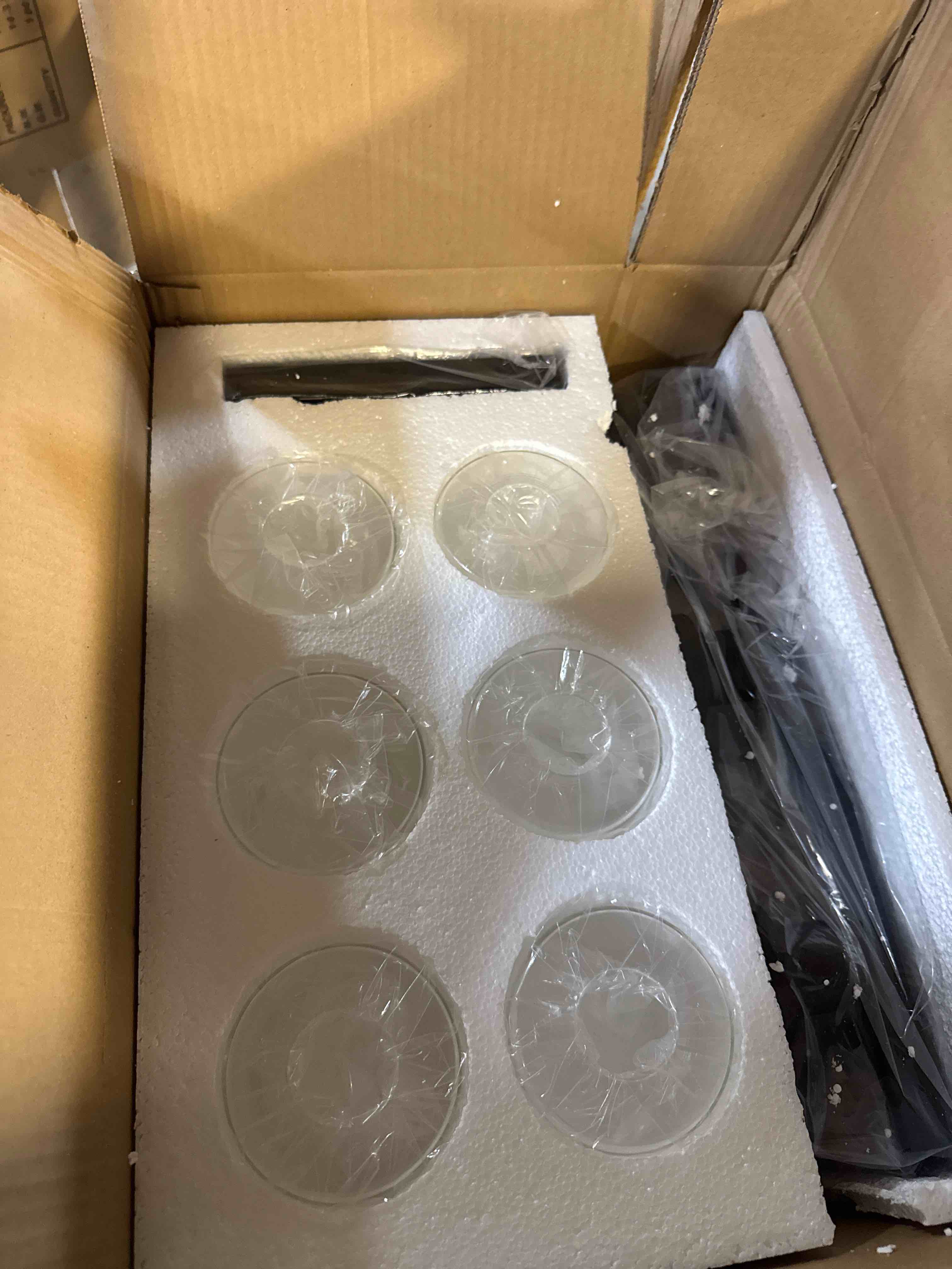 https://s3.amazonaws.com/lotting-images-prod/phillipi/GRA2154180_1759160926449.jpeg