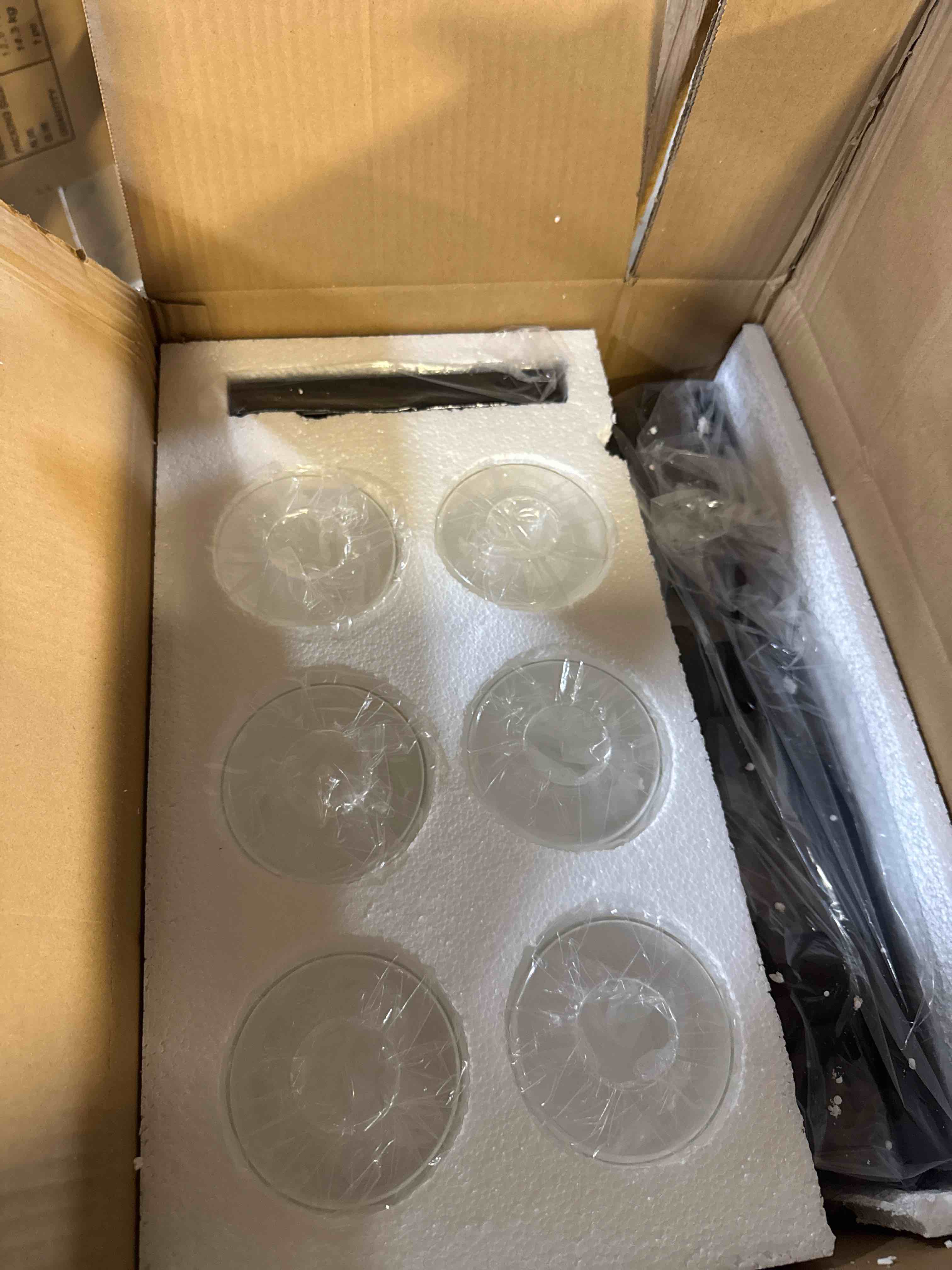 https://s3.amazonaws.com/lotting-images-prod/phillipi/GRA2154180_1759160927304.jpeg