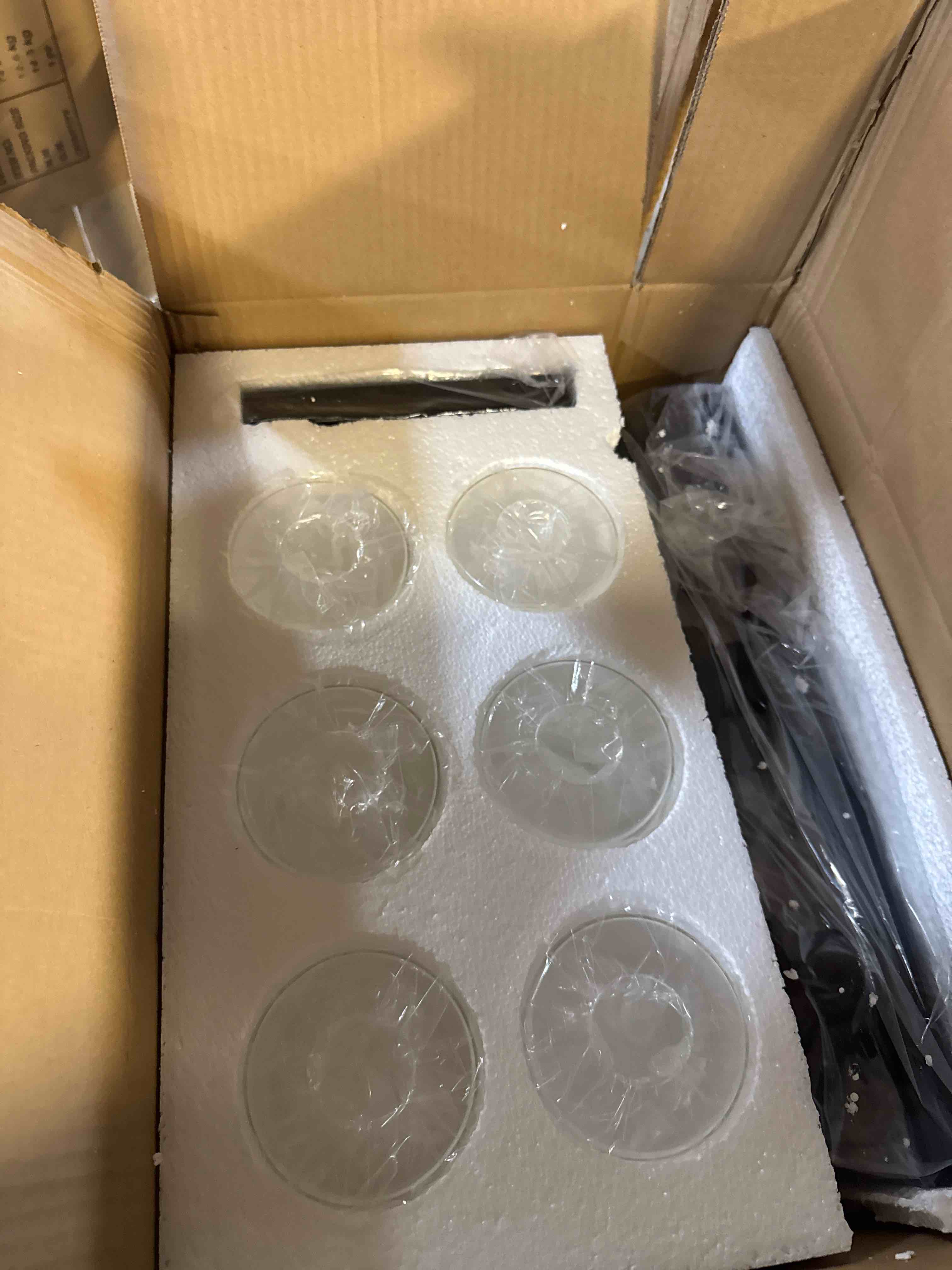 https://s3.amazonaws.com/lotting-images-prod/phillipi/GRA2154180_1759160928081.jpeg