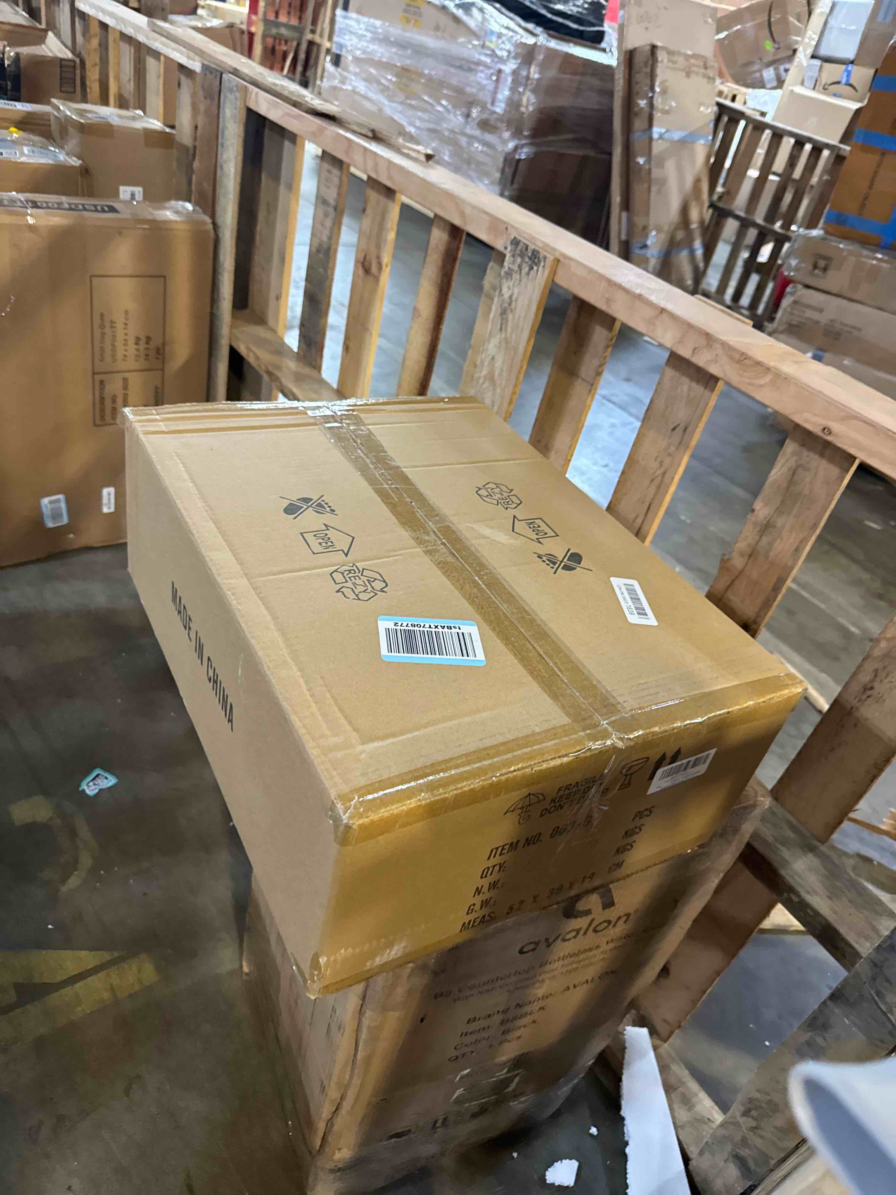 https://s3.amazonaws.com/lotting-images-prod/phillipi/GRA2154180_1759160944719.jpeg