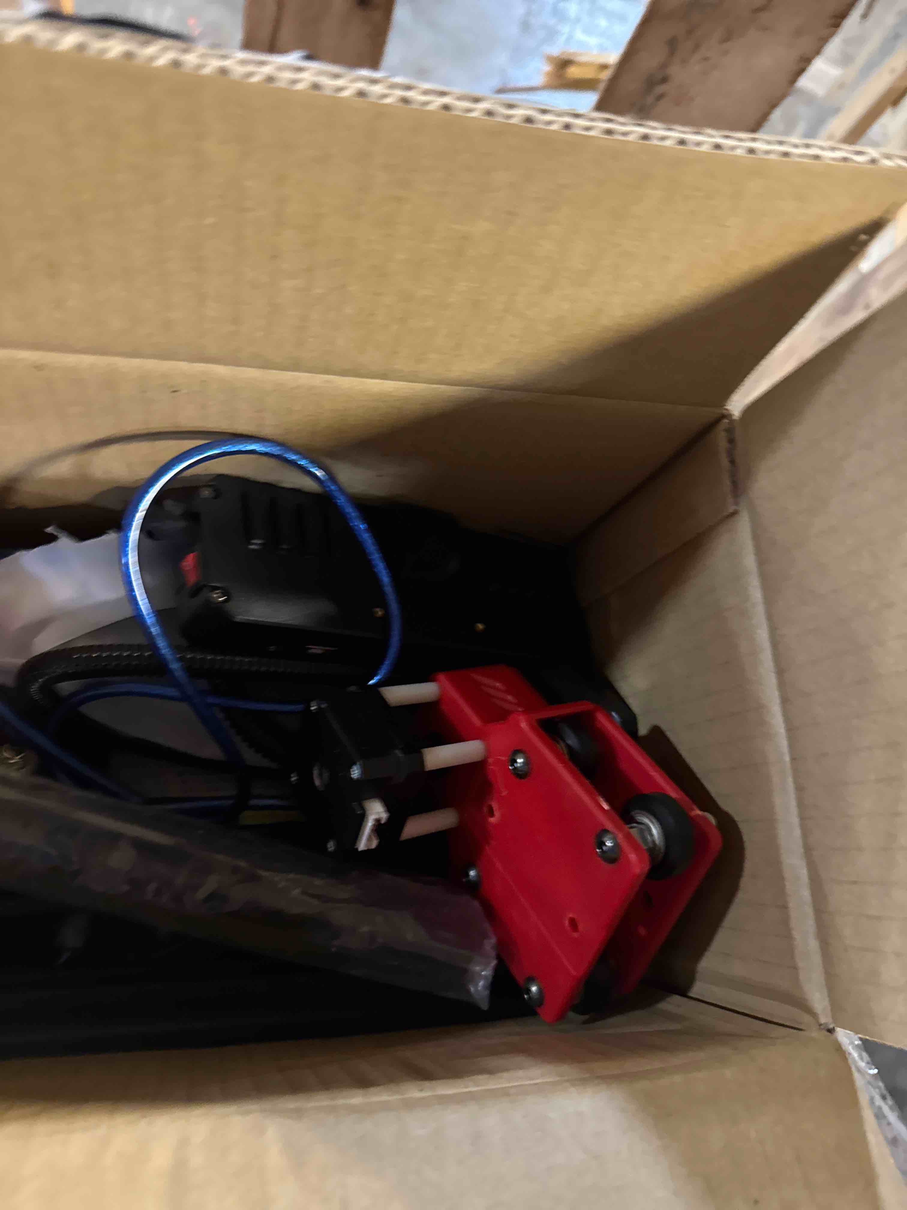 https://s3.amazonaws.com/lotting-images-prod/phillipi/GRA2154181_1759161021322.jpeg