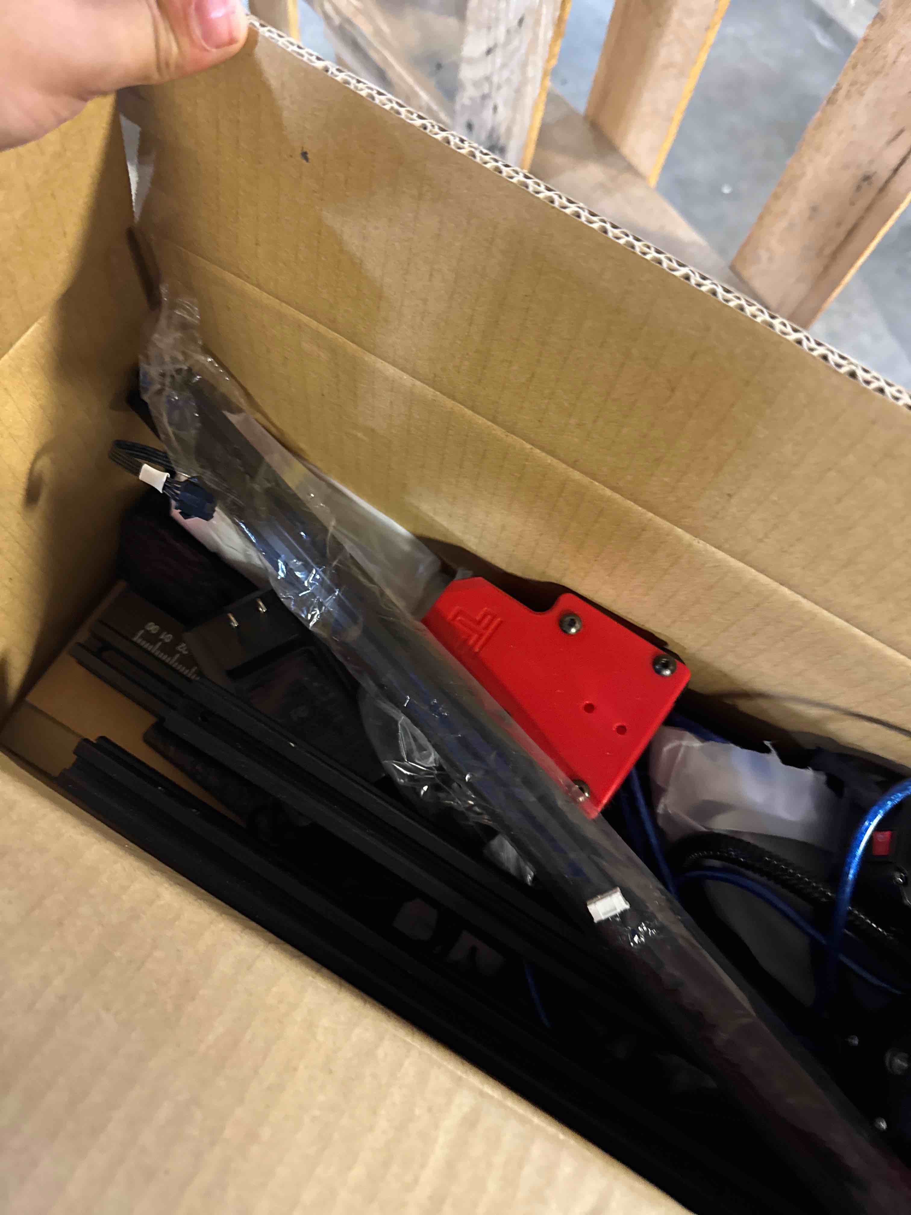 https://s3.amazonaws.com/lotting-images-prod/phillipi/GRA2154181_1759161022247.jpeg