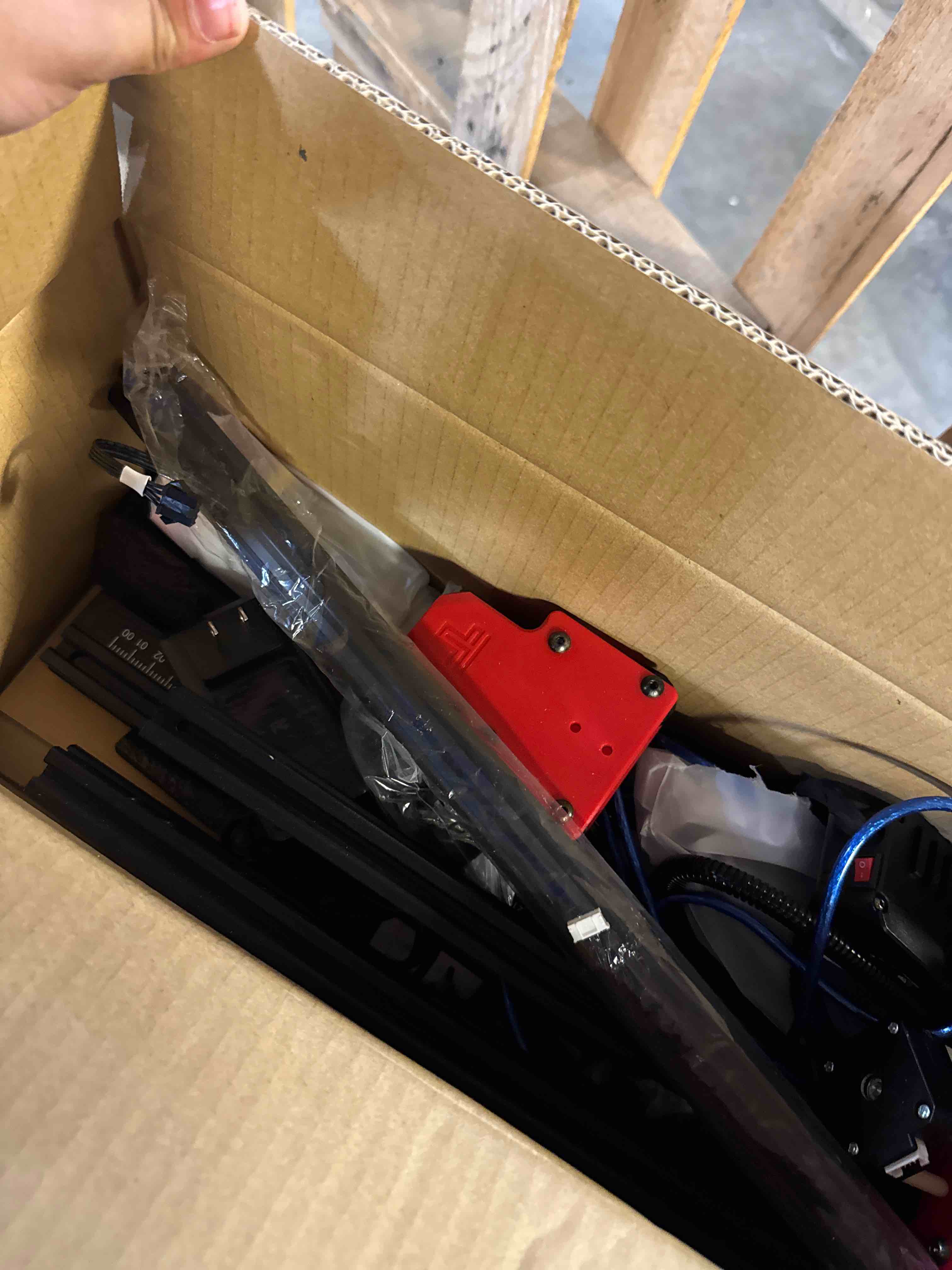 https://s3.amazonaws.com/lotting-images-prod/phillipi/GRA2154181_1759161023152.jpeg