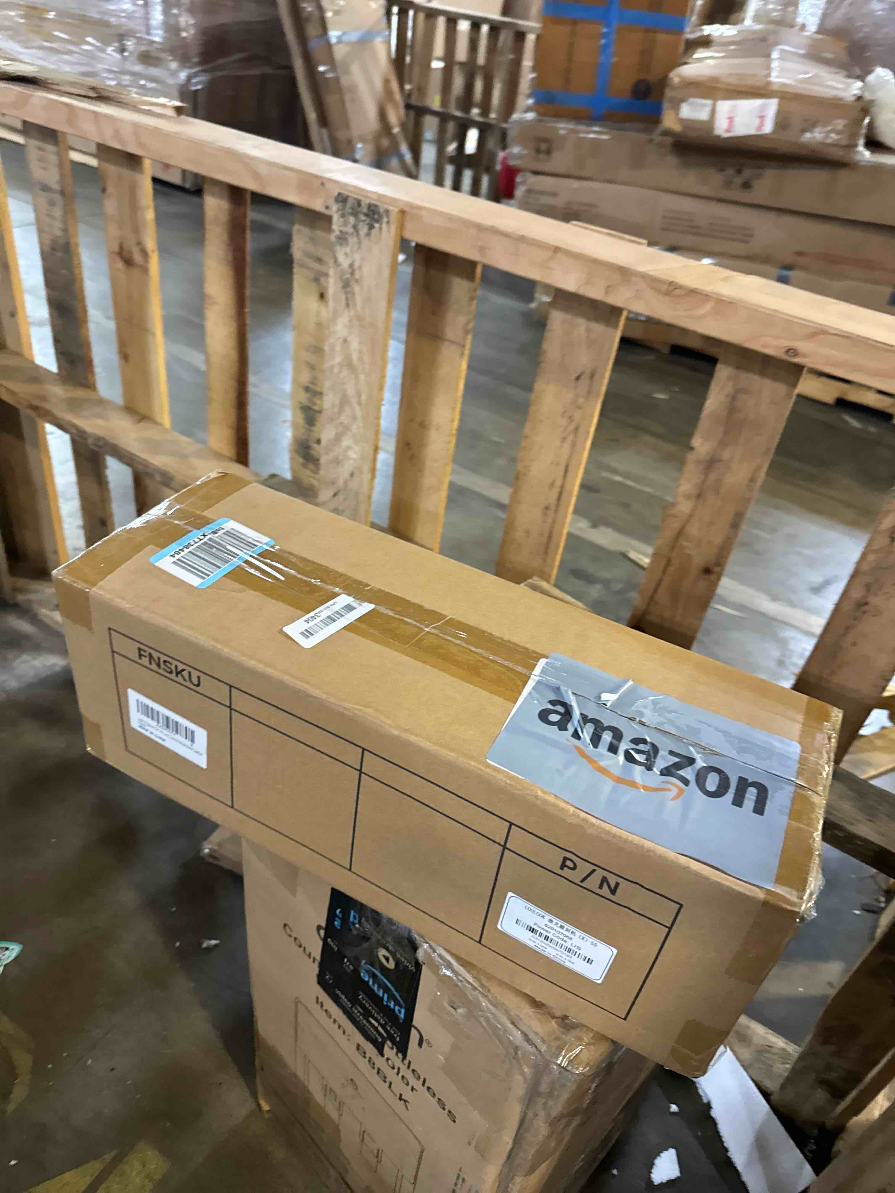 https://s3.amazonaws.com/lotting-images-prod/phillipi/GRA2154181_1759161036565.jpeg